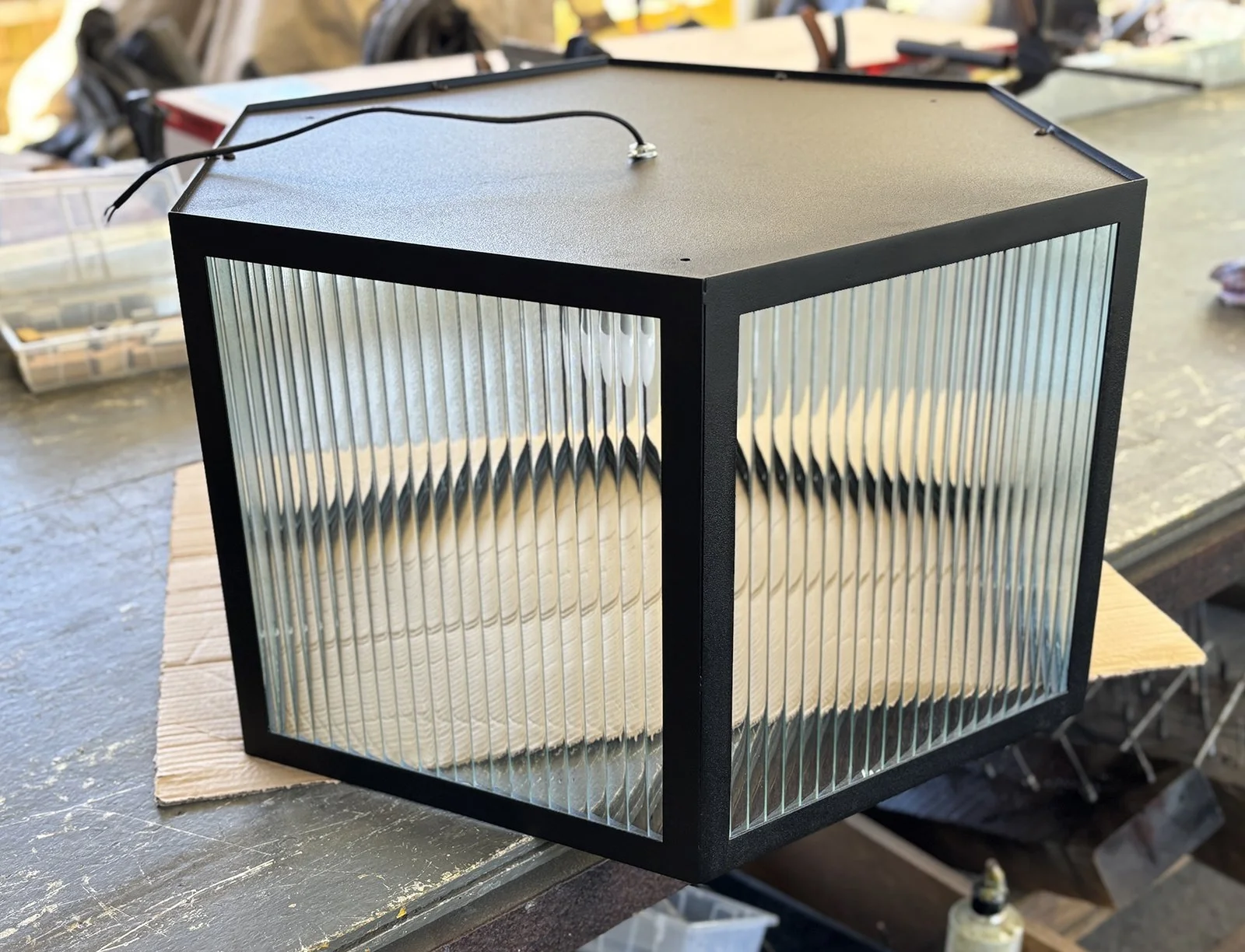 LANTERN 1.jpg