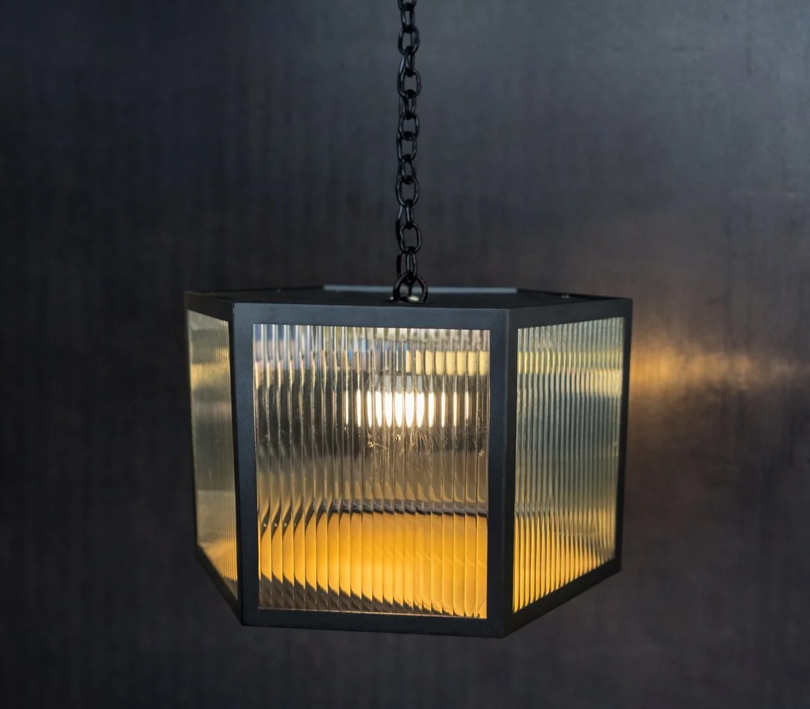 LANTERN 2.jpg