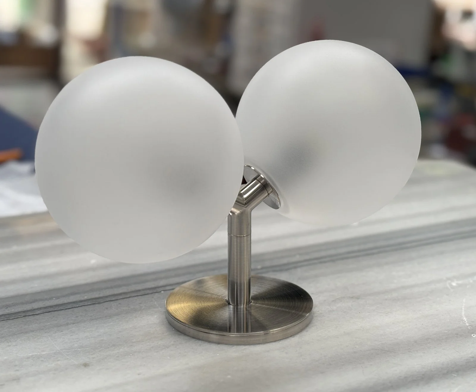 DOUBLE Y SCONCE 100MM.jpg
