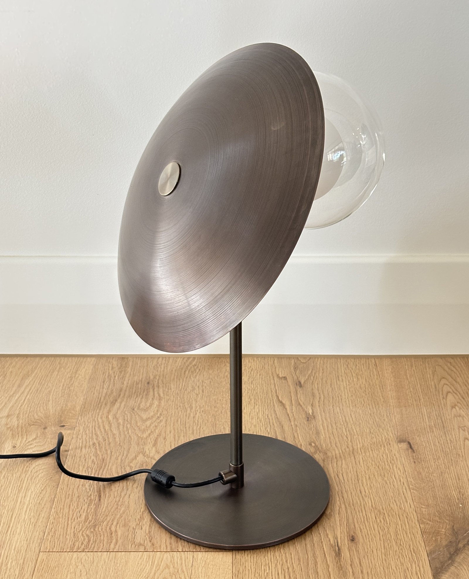 HATMAN LAMP BRONZE BACK.jpg