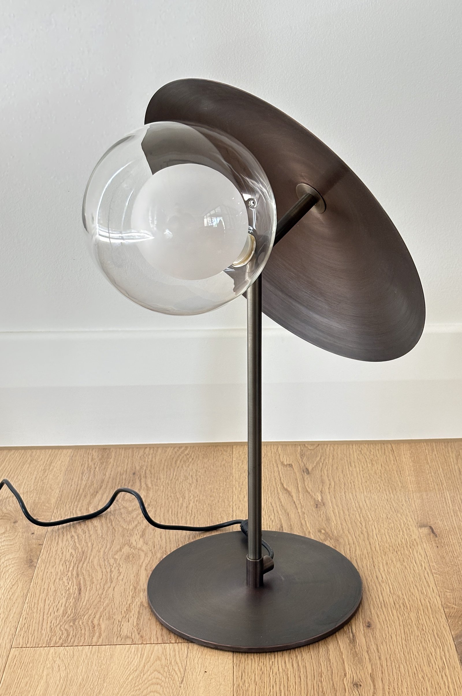 HATMAN LAMP BRONZE II.jpg