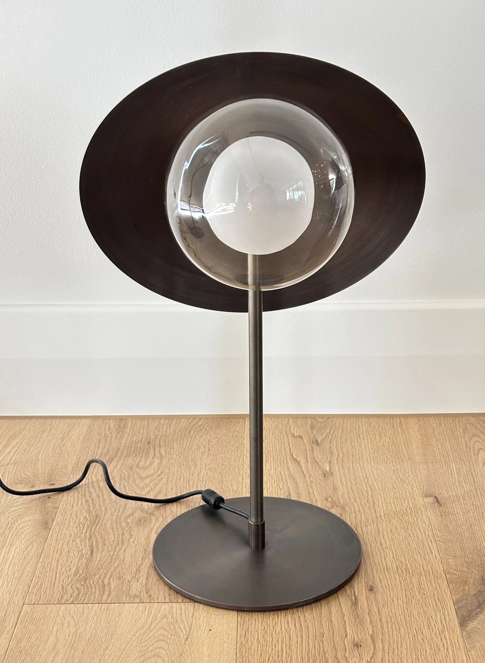 HATMAN LAMP BRONZE III.jpg