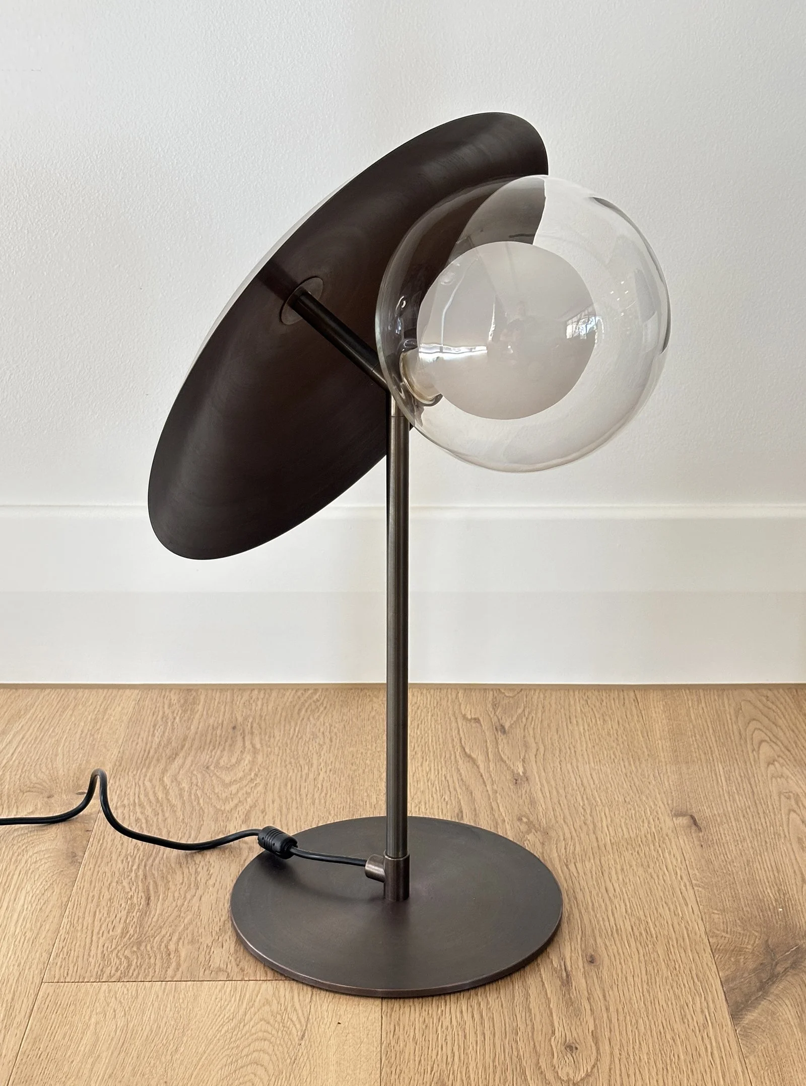 HATMAN LAMP BRONZE IV.jpg