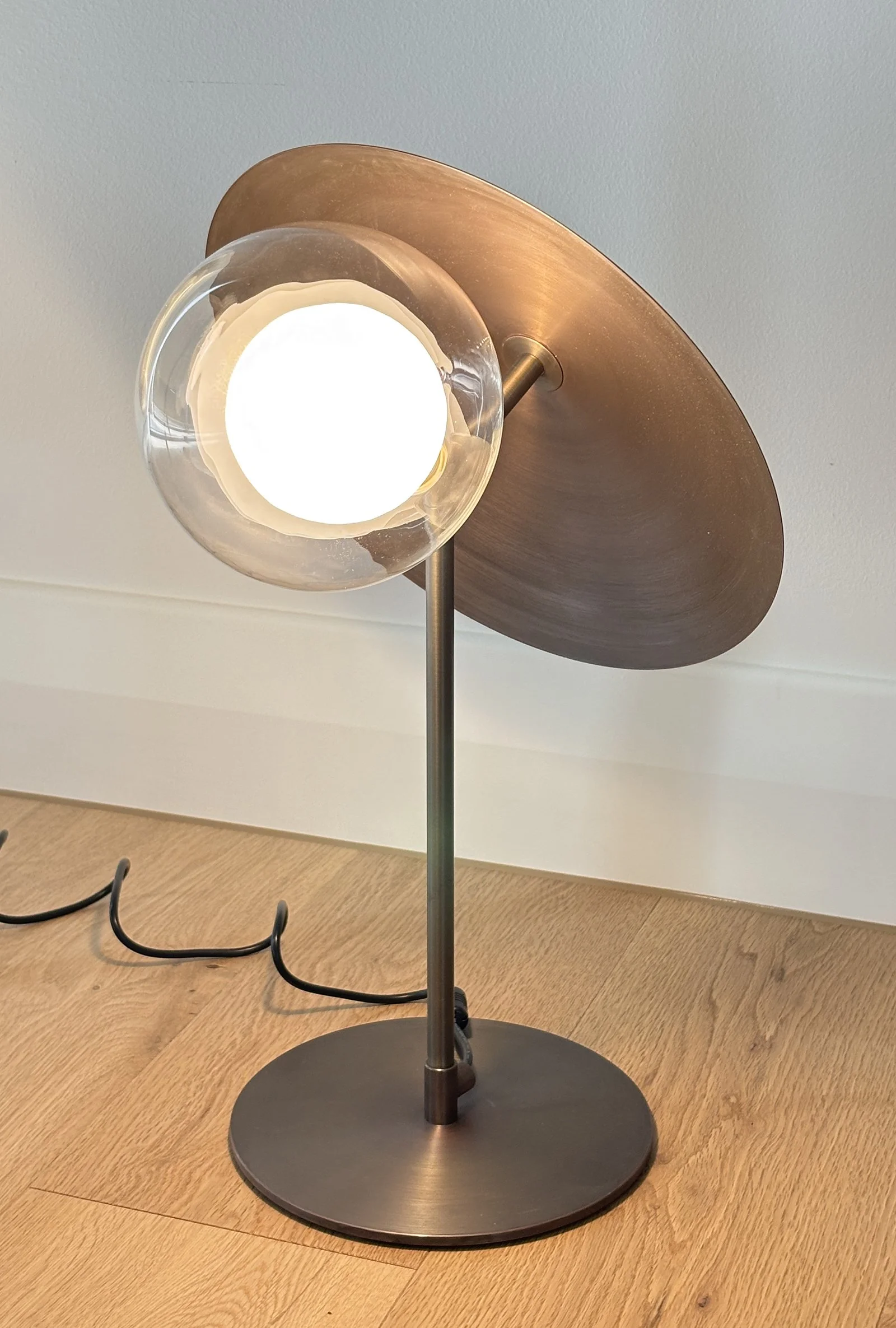 HATMAN LAMP BRONZE ON.jpg