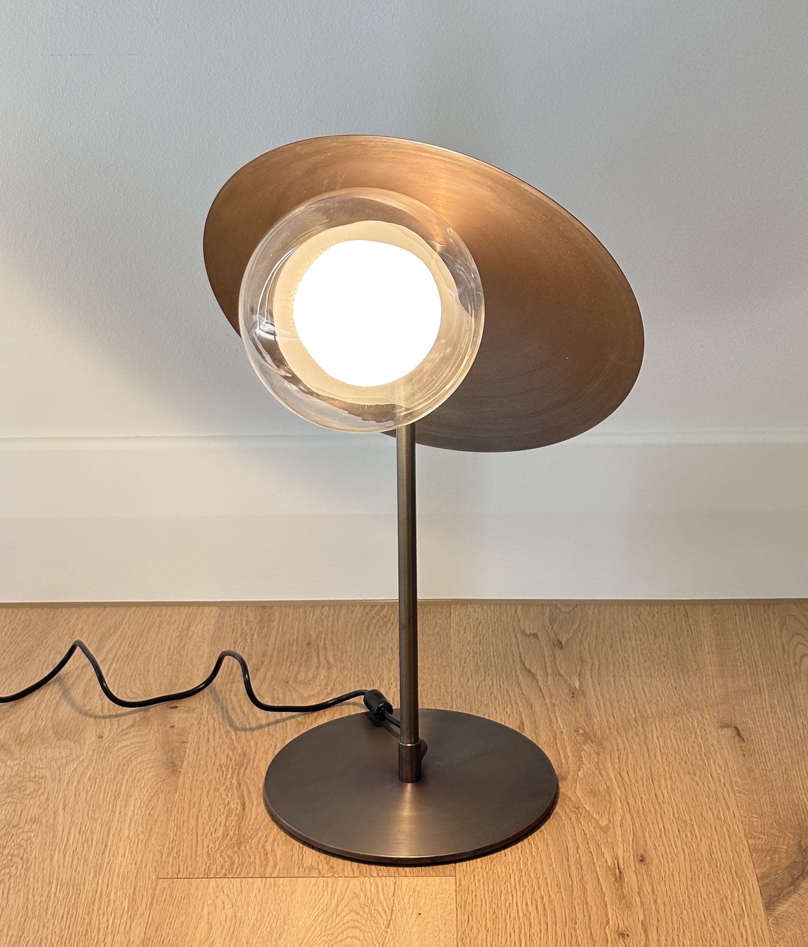 HATMAN LAMP BRONZE V.jpg