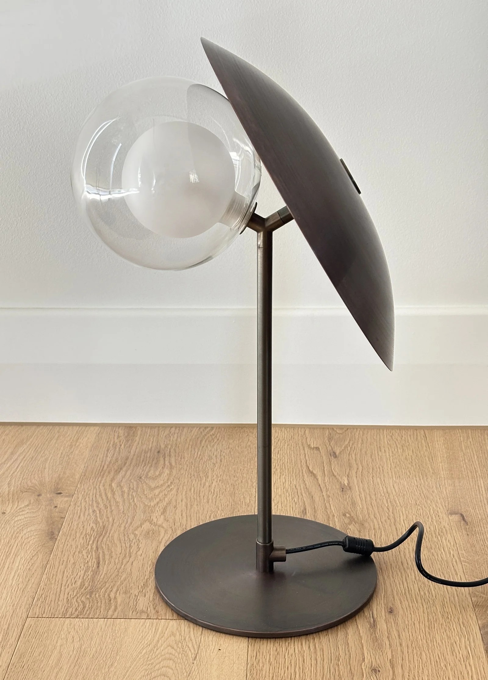 HATMAN LAMP BRONZE.jpg