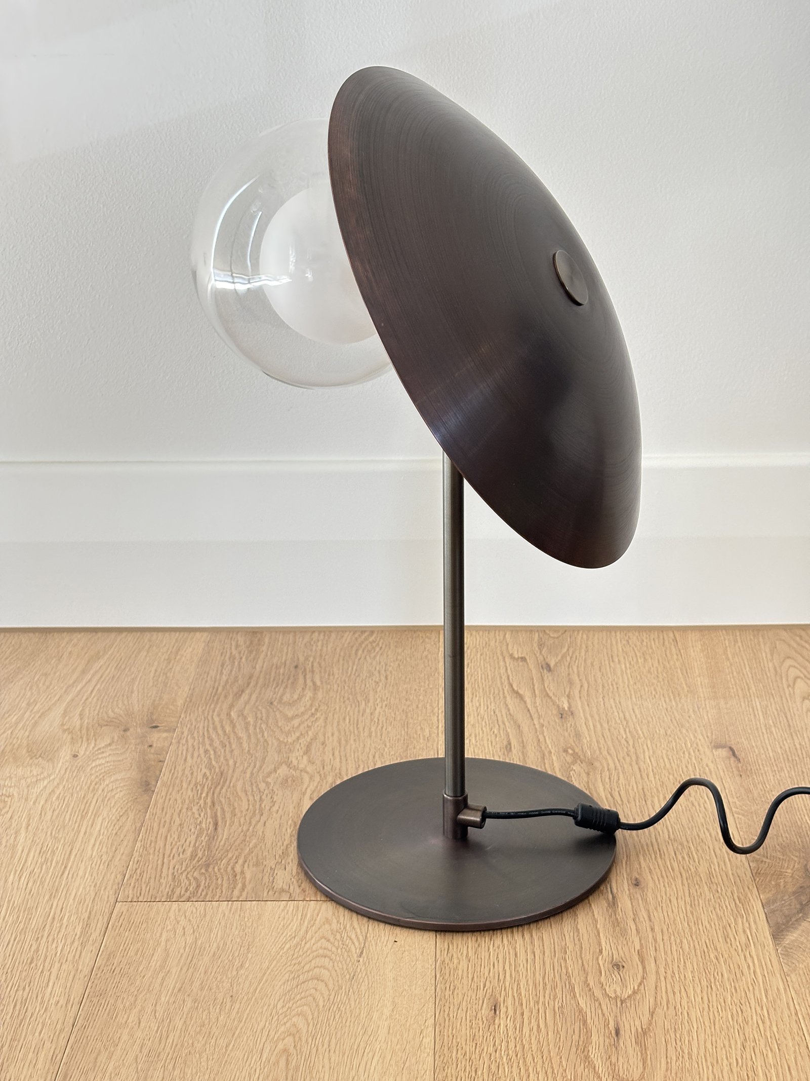 HATMAN LAMP.jpg