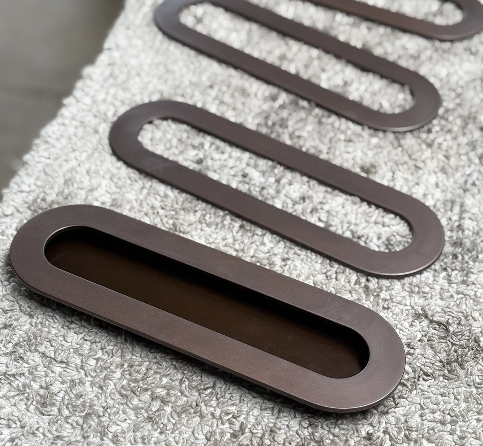 OBLONG HANDLES.jpg