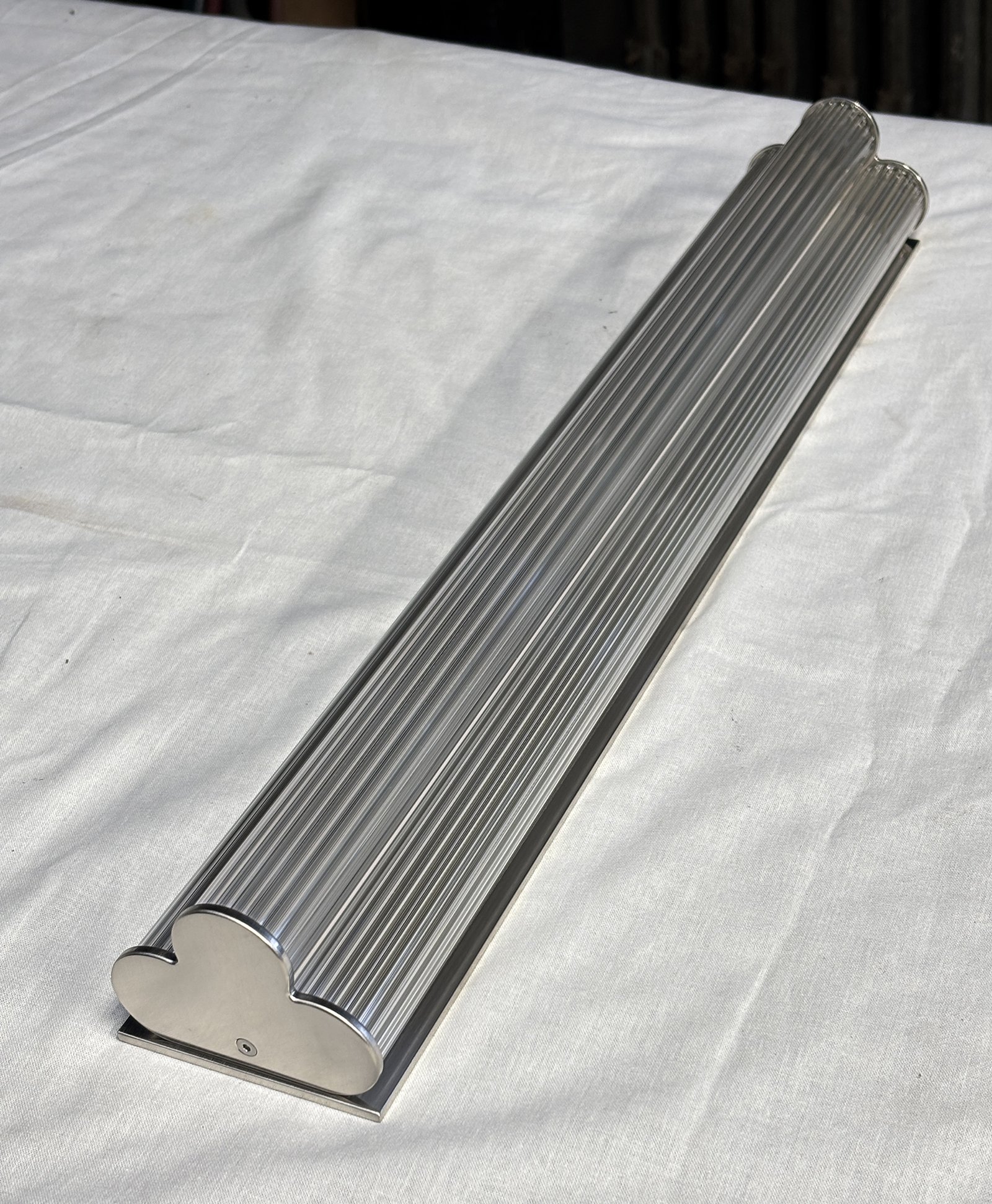 PILLAR SCONCE - BRUSHED NICKEL.jpg