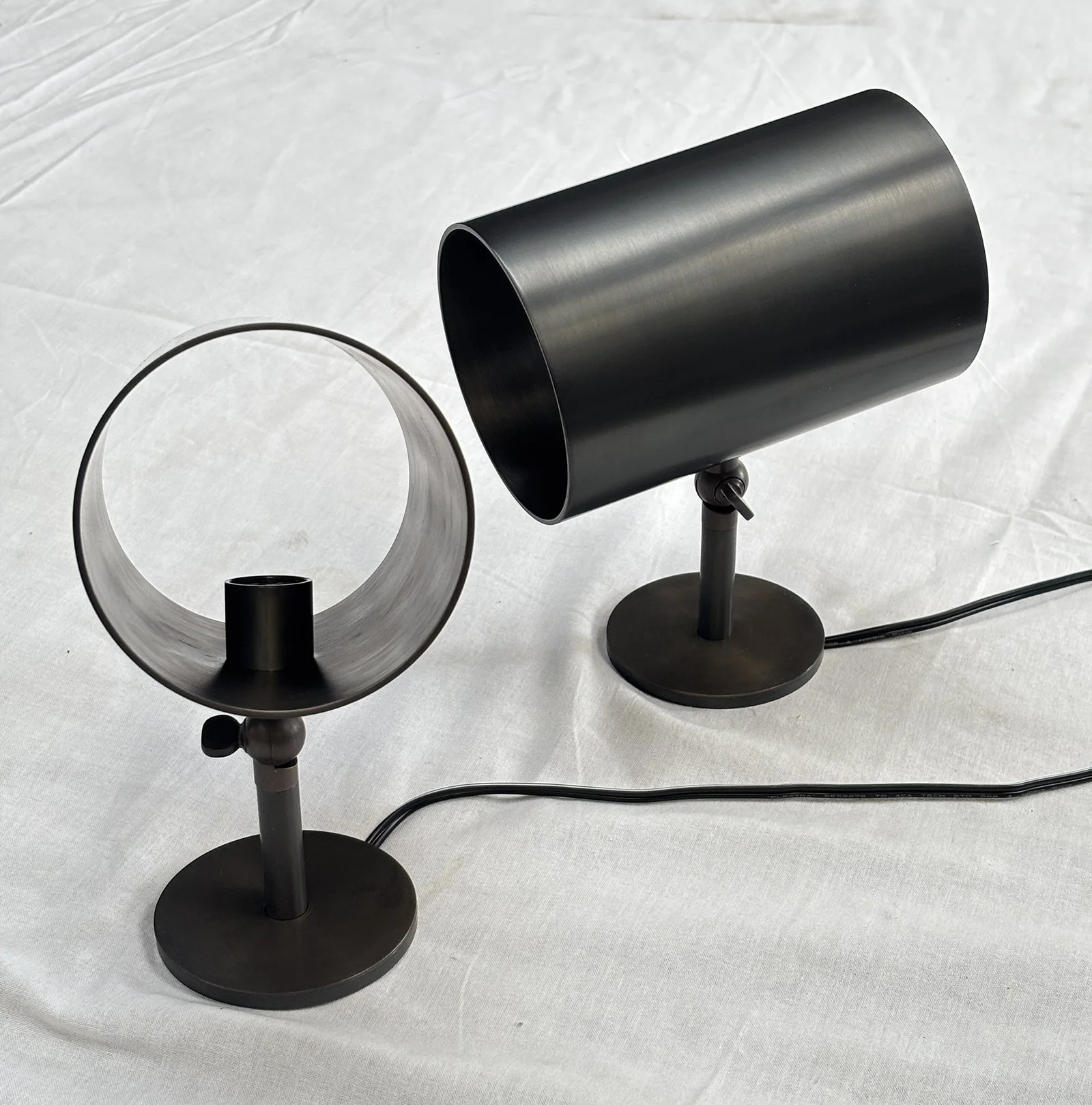 PIVOTING CAN SCONCES.jpg