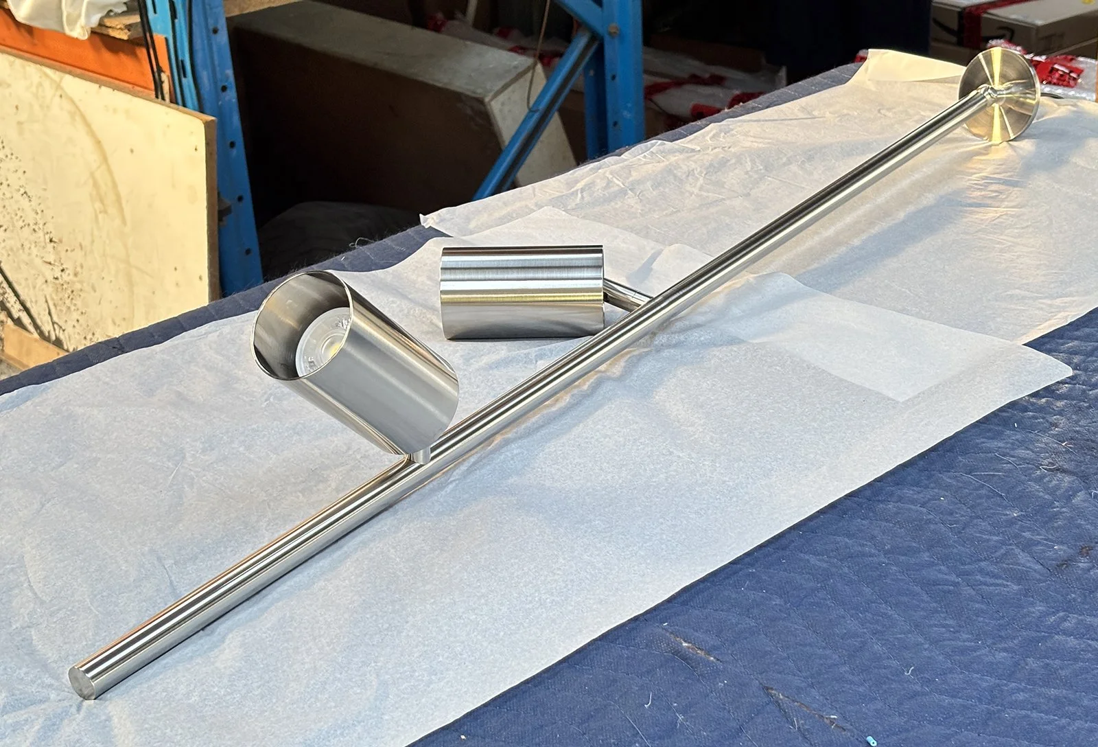 PIVOTING CAN STEM 3D.jpg