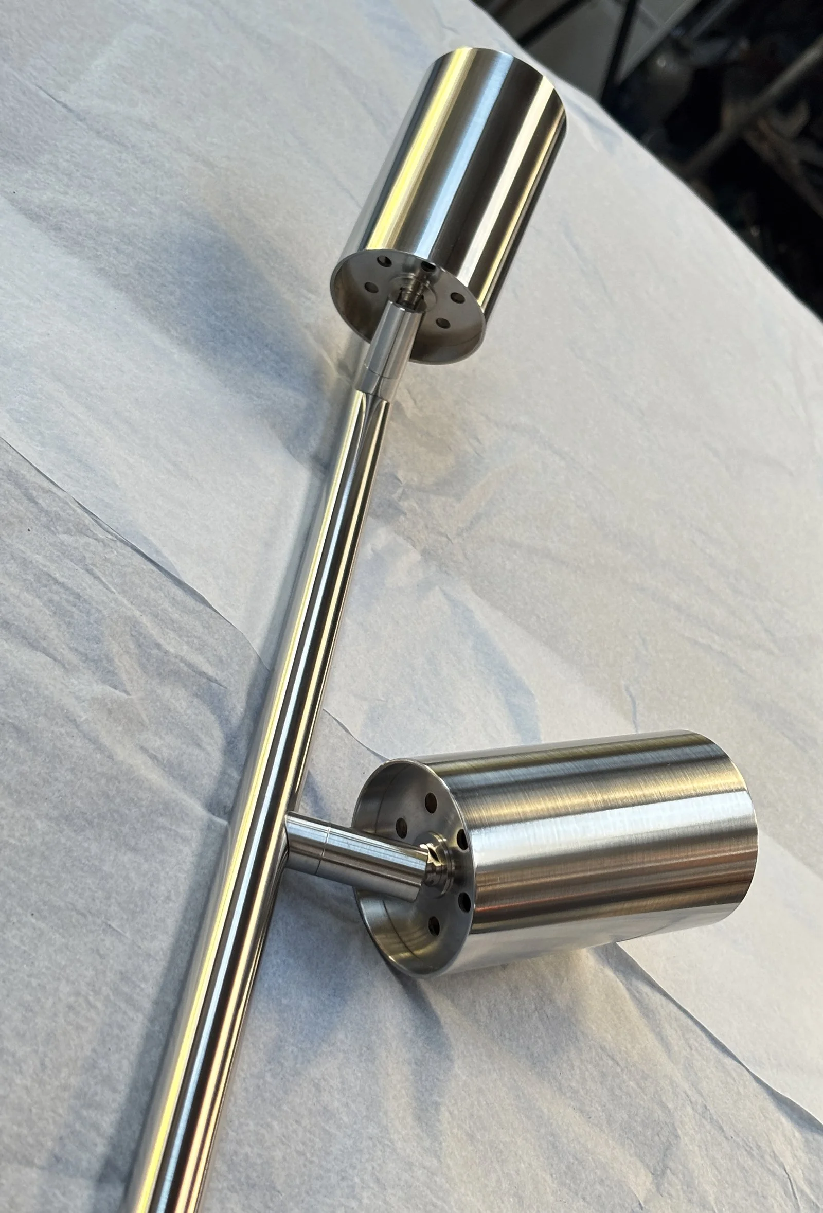 PIVOTING CAN STEM DETAIL.jpg