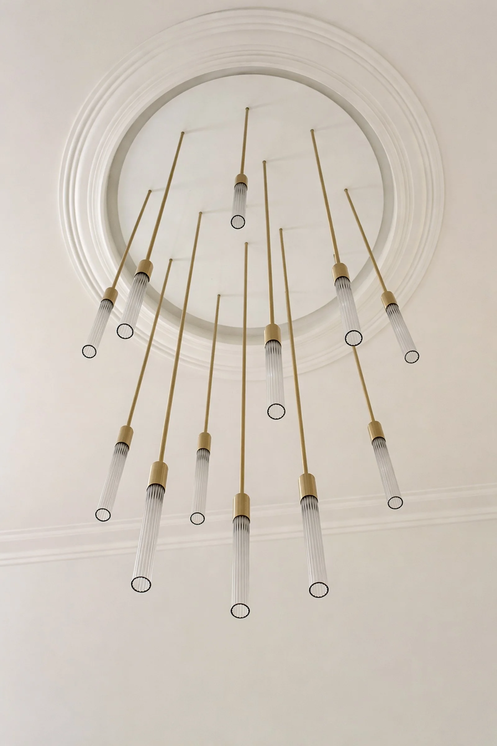 REEDED GLASS PENDANTS II.jpg
