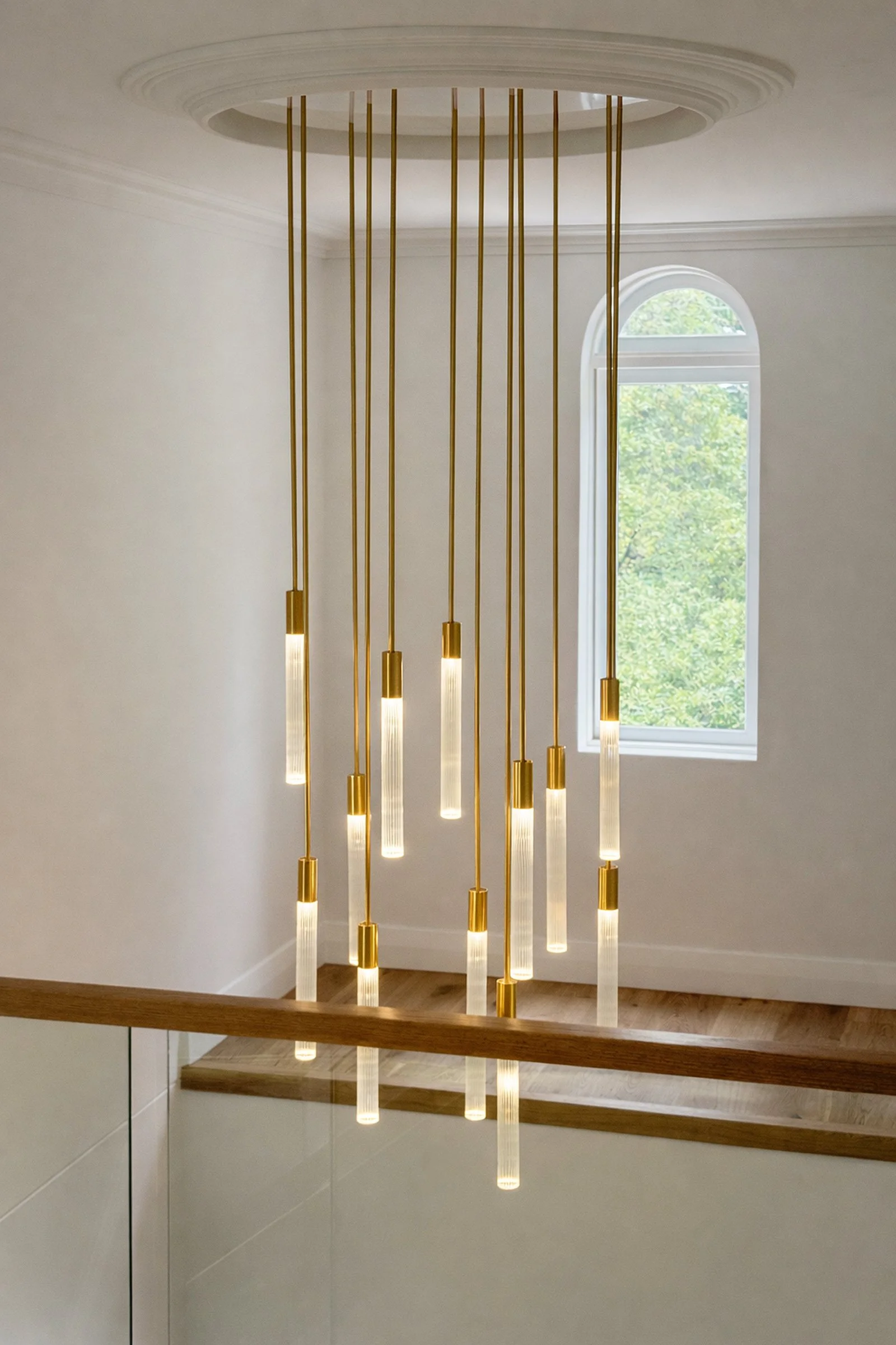 REEDED GLASS PENDANTS.jpg