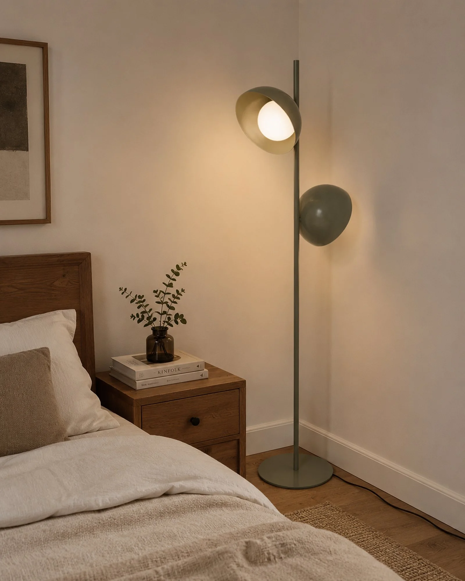 RETRO FLOOR LAMP on.jpg
