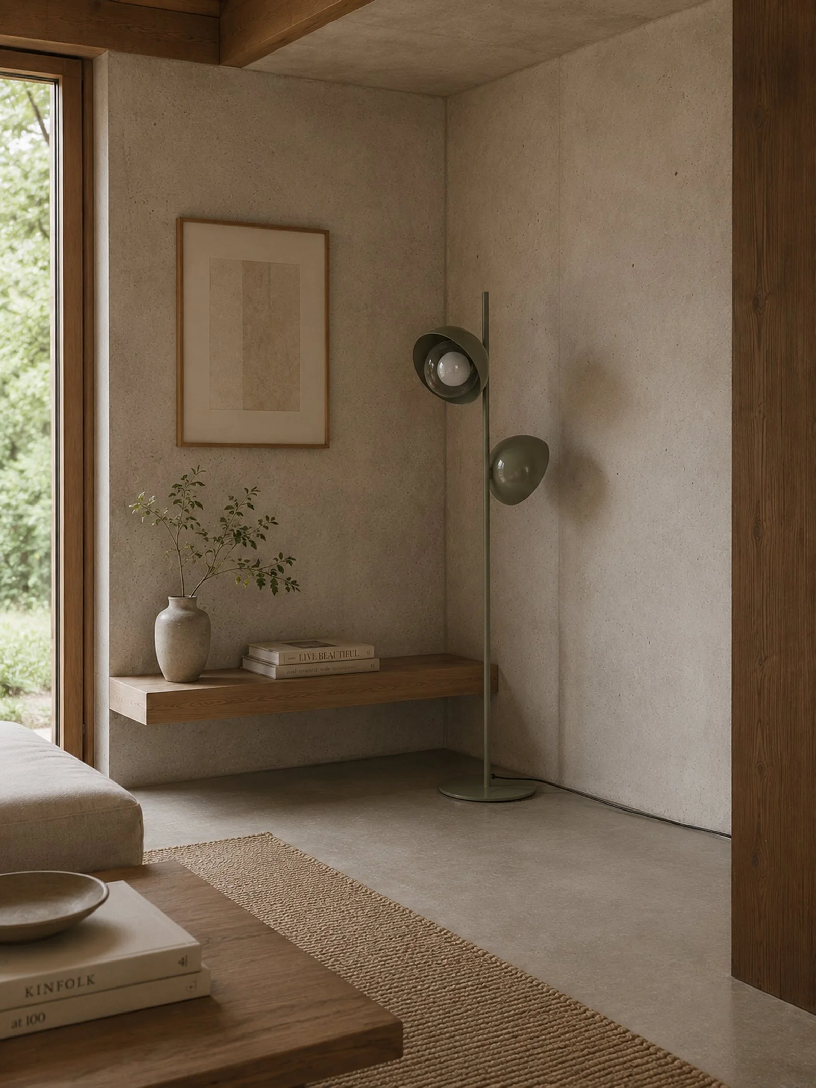 RETRO FLOOR LAMP BUBBLE.jpg