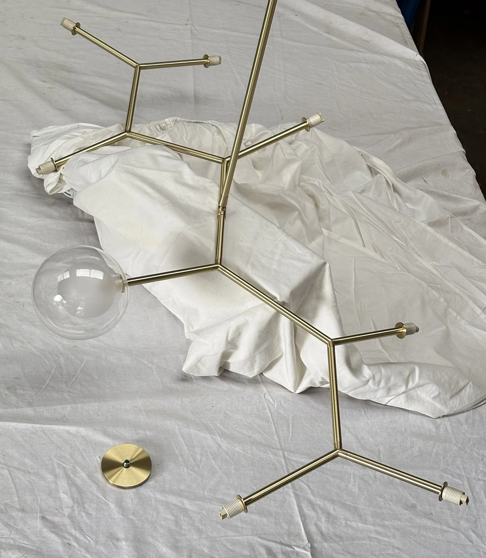 SATIN BRASS BB8.jpg
