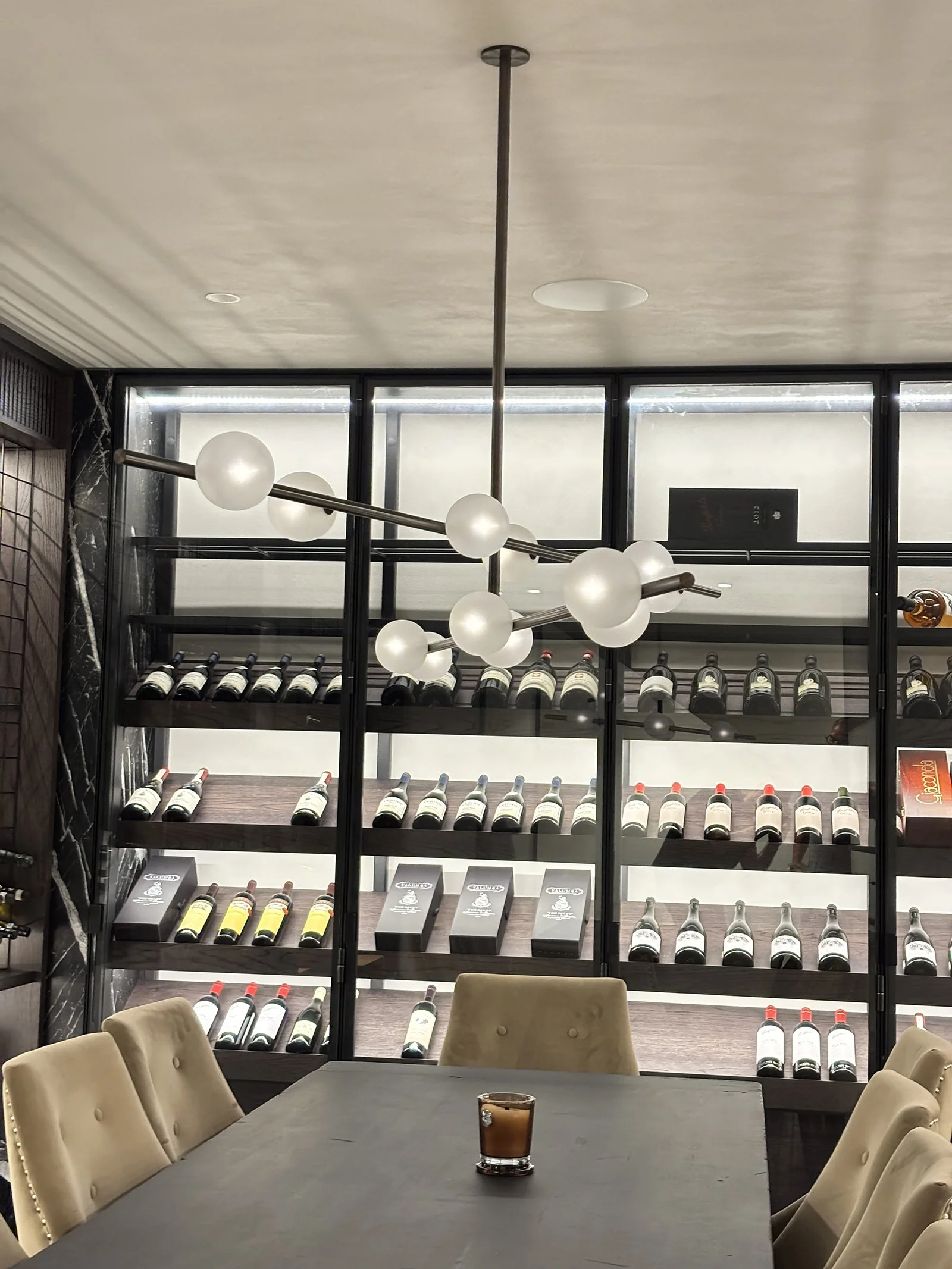 STEM BAR PENDANT III.jpg