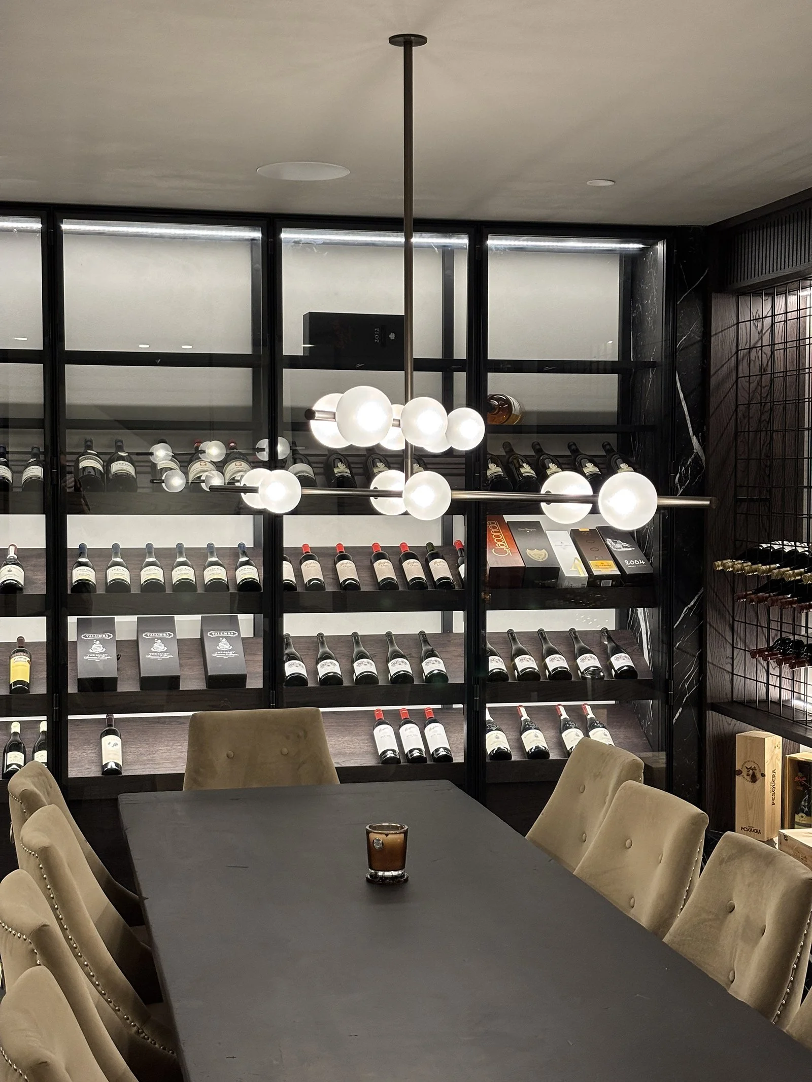 STEM BAR PENDANT V.jpg