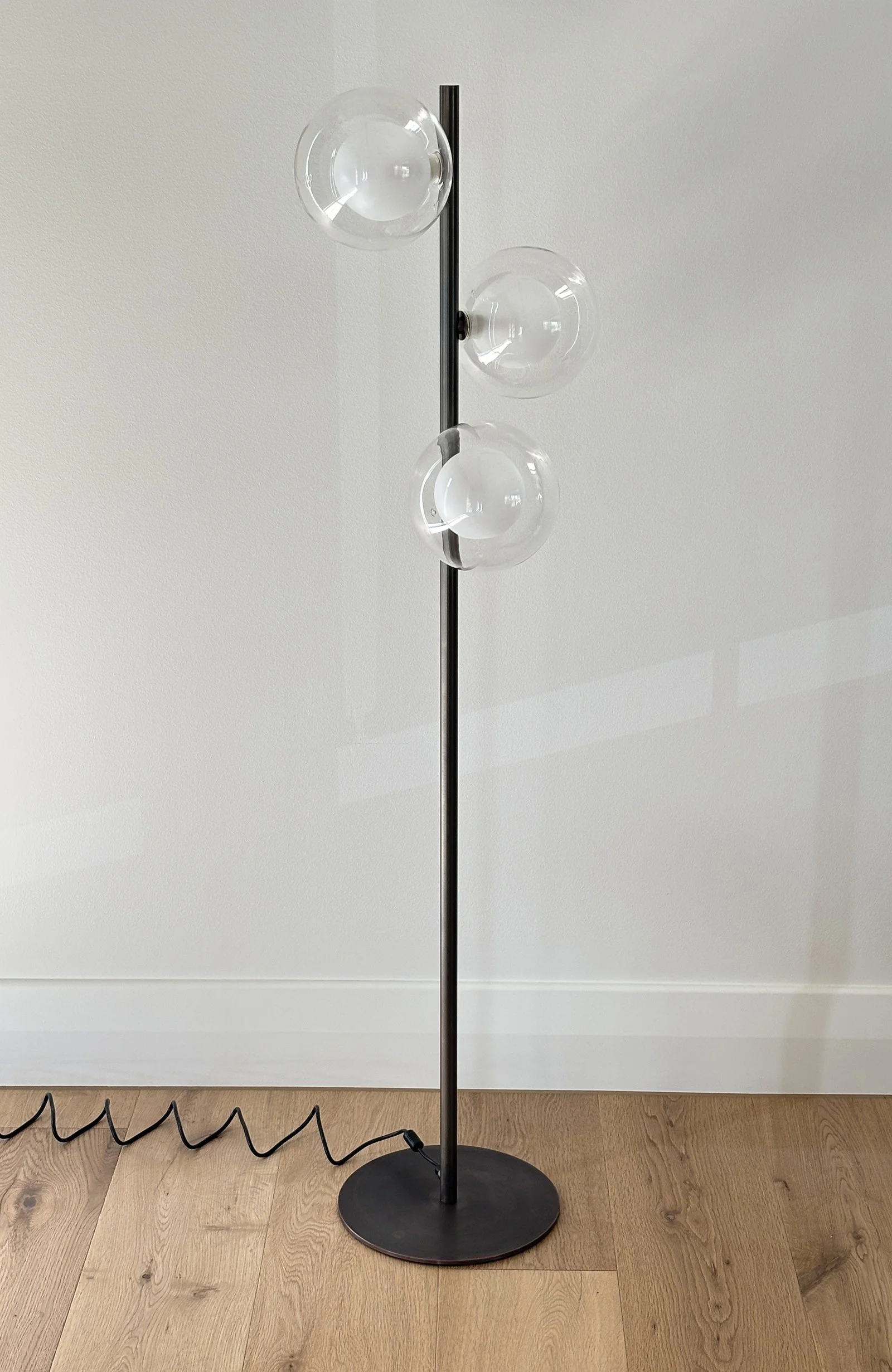 STEM FLOORLAMP.jpg