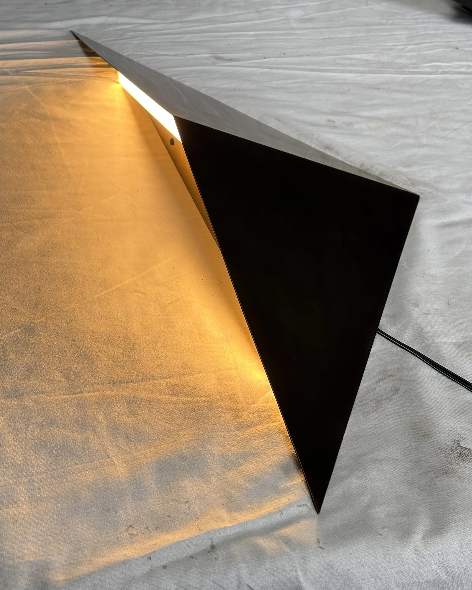 TRIANGLE SCONCE DETAIL.jpg