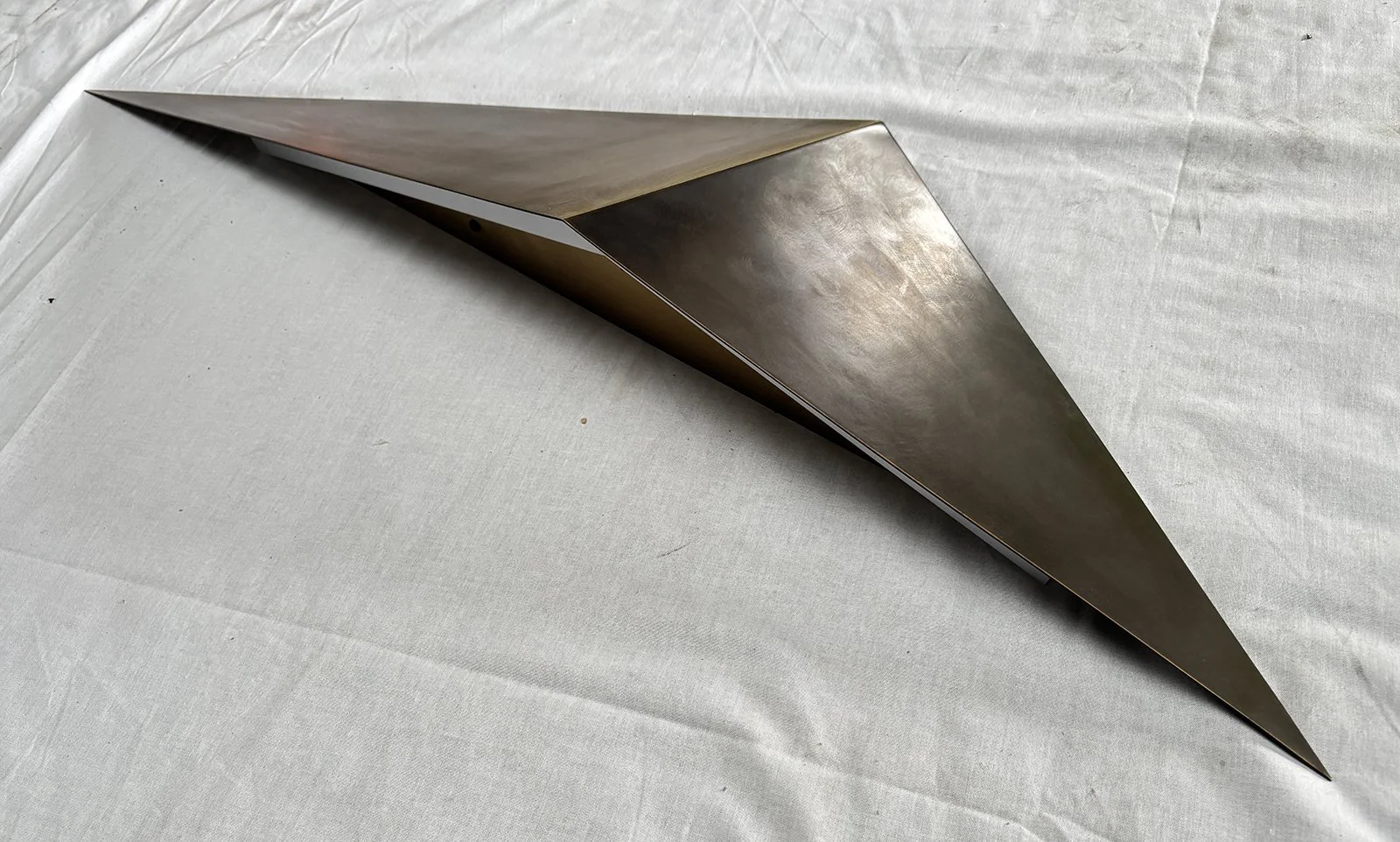 TRIANGLE SCONCE off.jpg