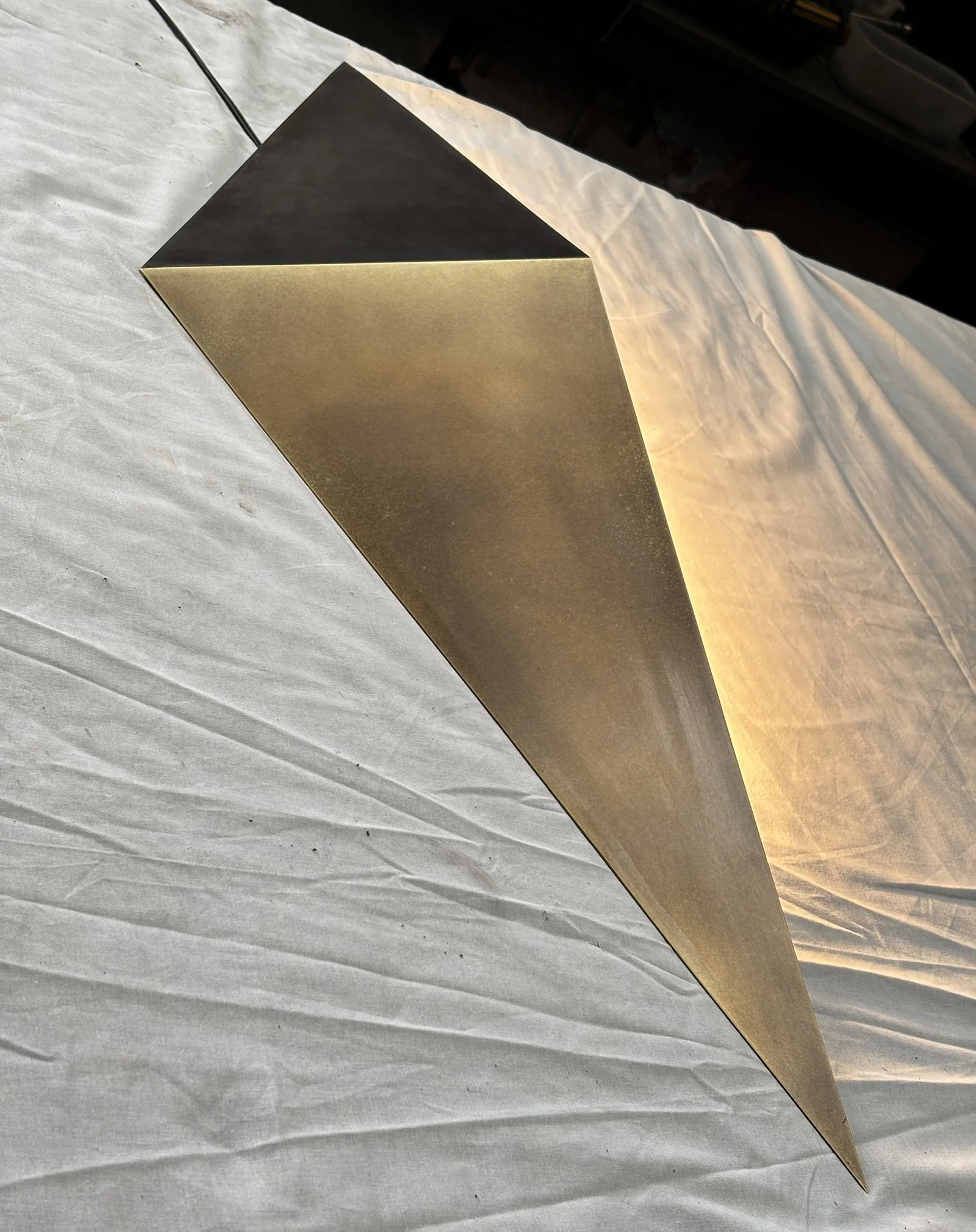 TRIANGLE SCONCE ON.jpg