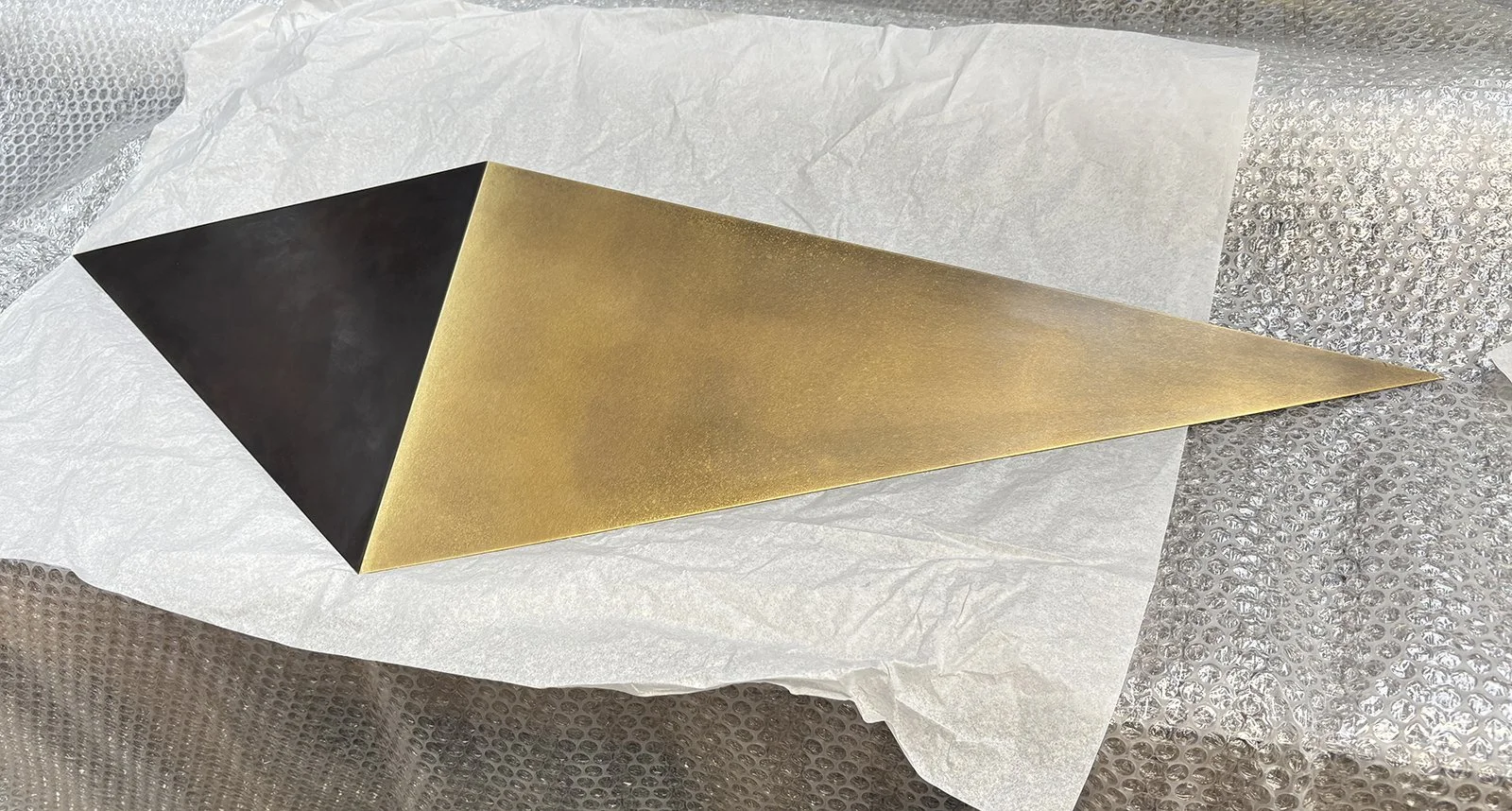 TRIANGLE SCONCE.jpg