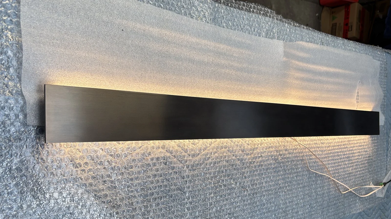 up down wall wash sconce.jpg