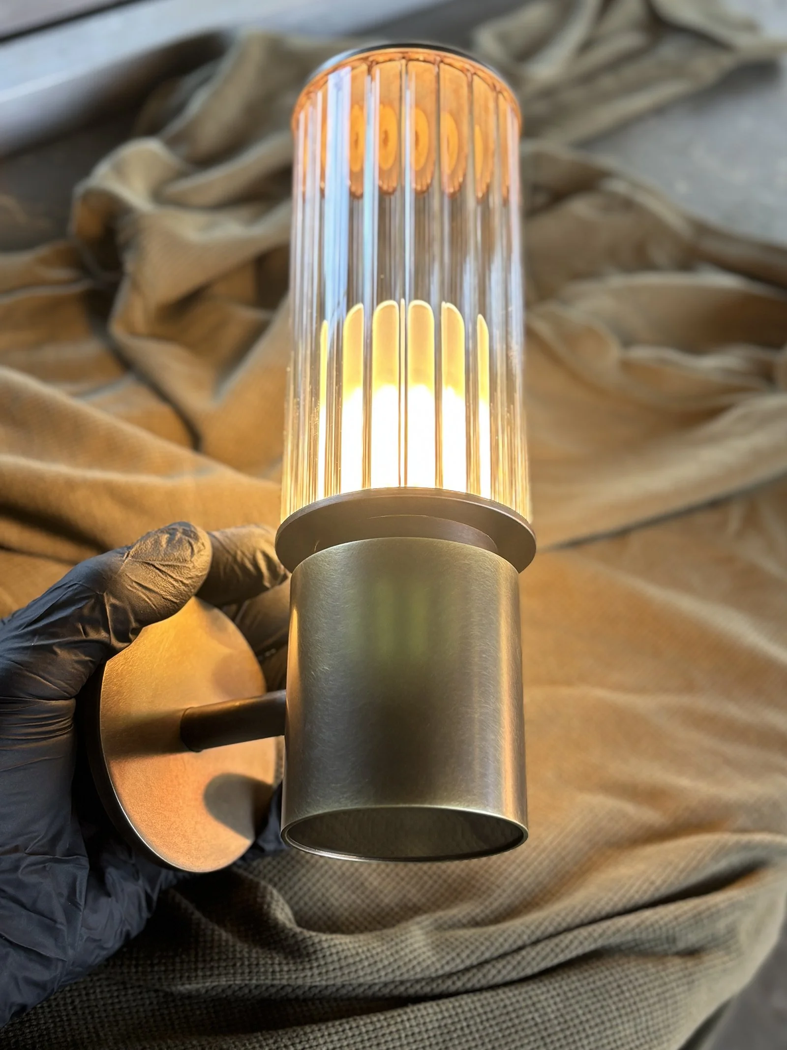 WALLACE SCONCE II.jpg
