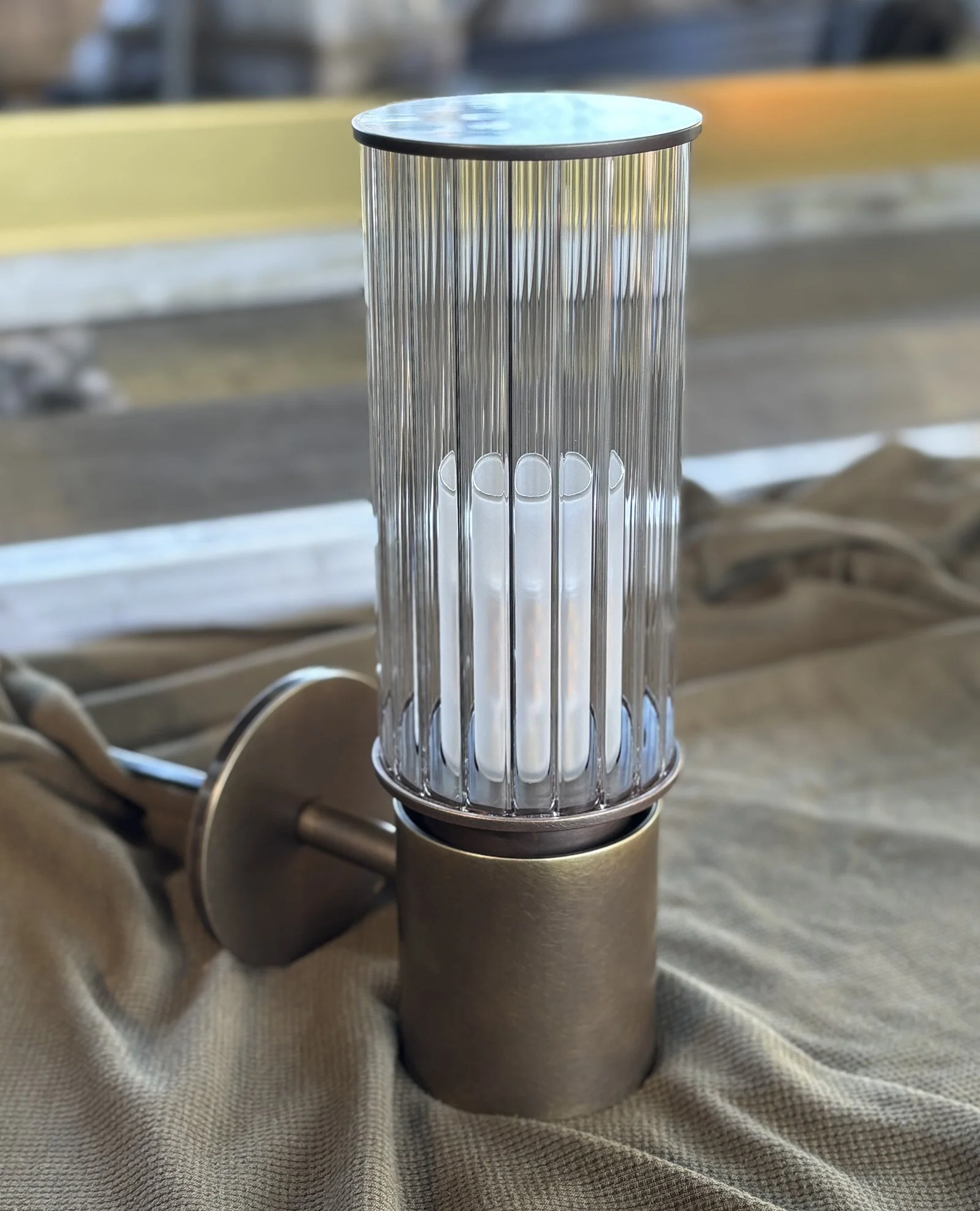 WALLACE SCONCE.jpg