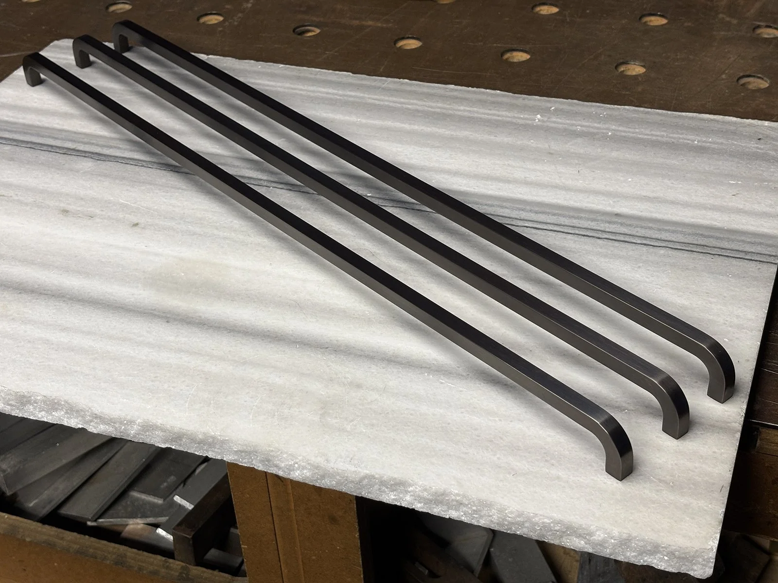 BRONZE BAR HANDLES.jpg