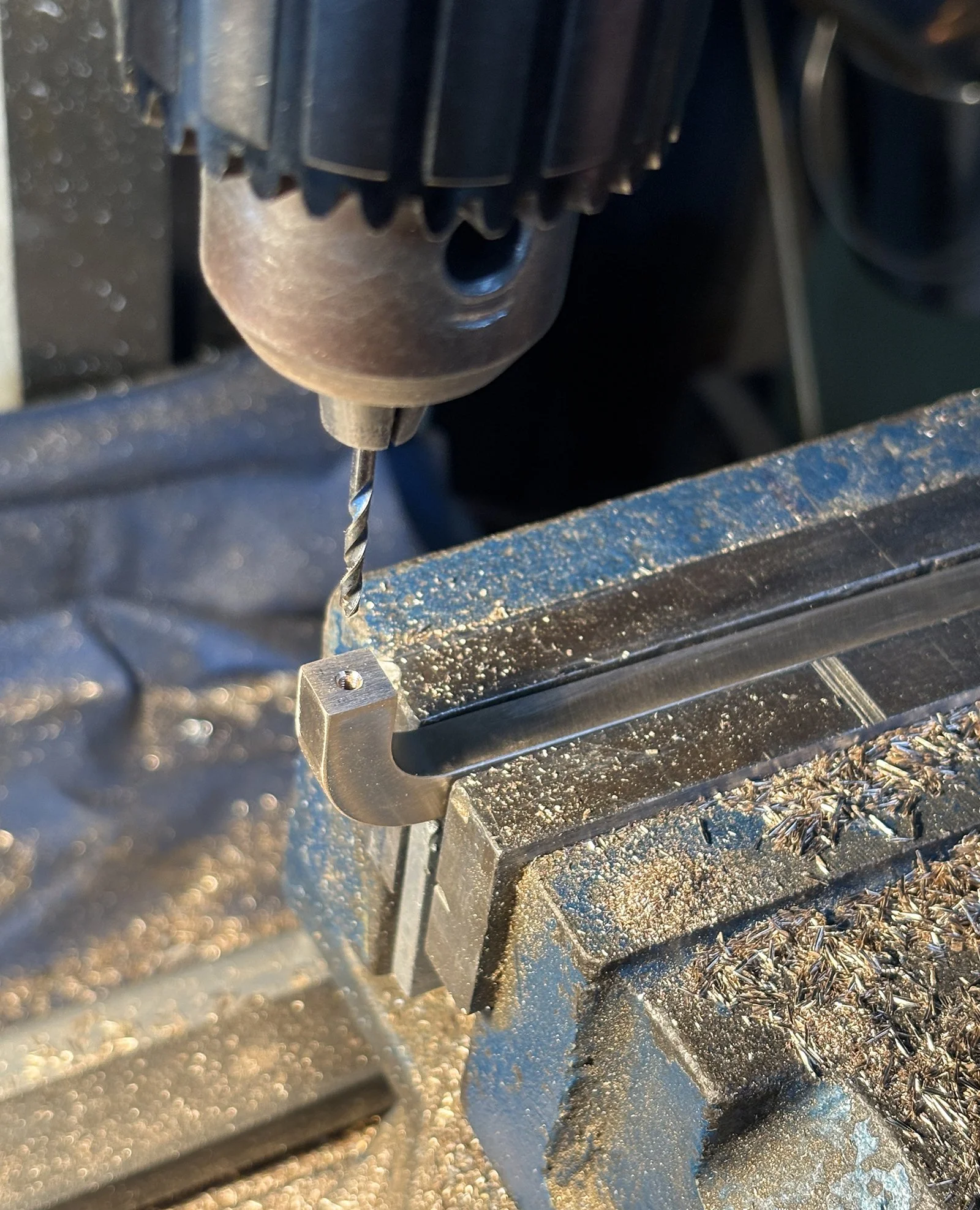BAR HANDLE DRILL.jpg