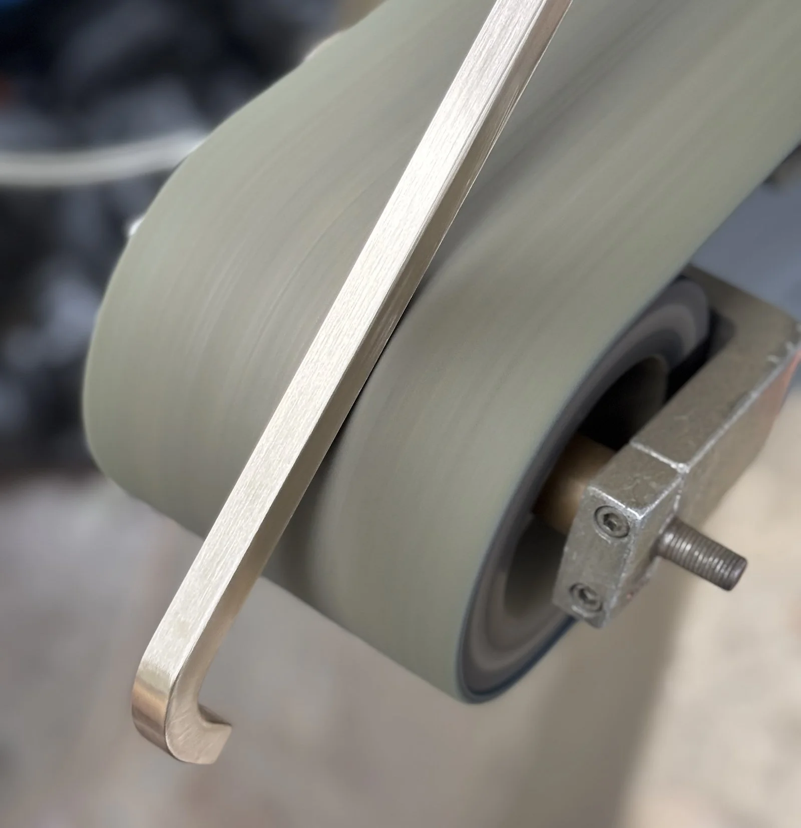 BAR HANDLE LINISH.jpg