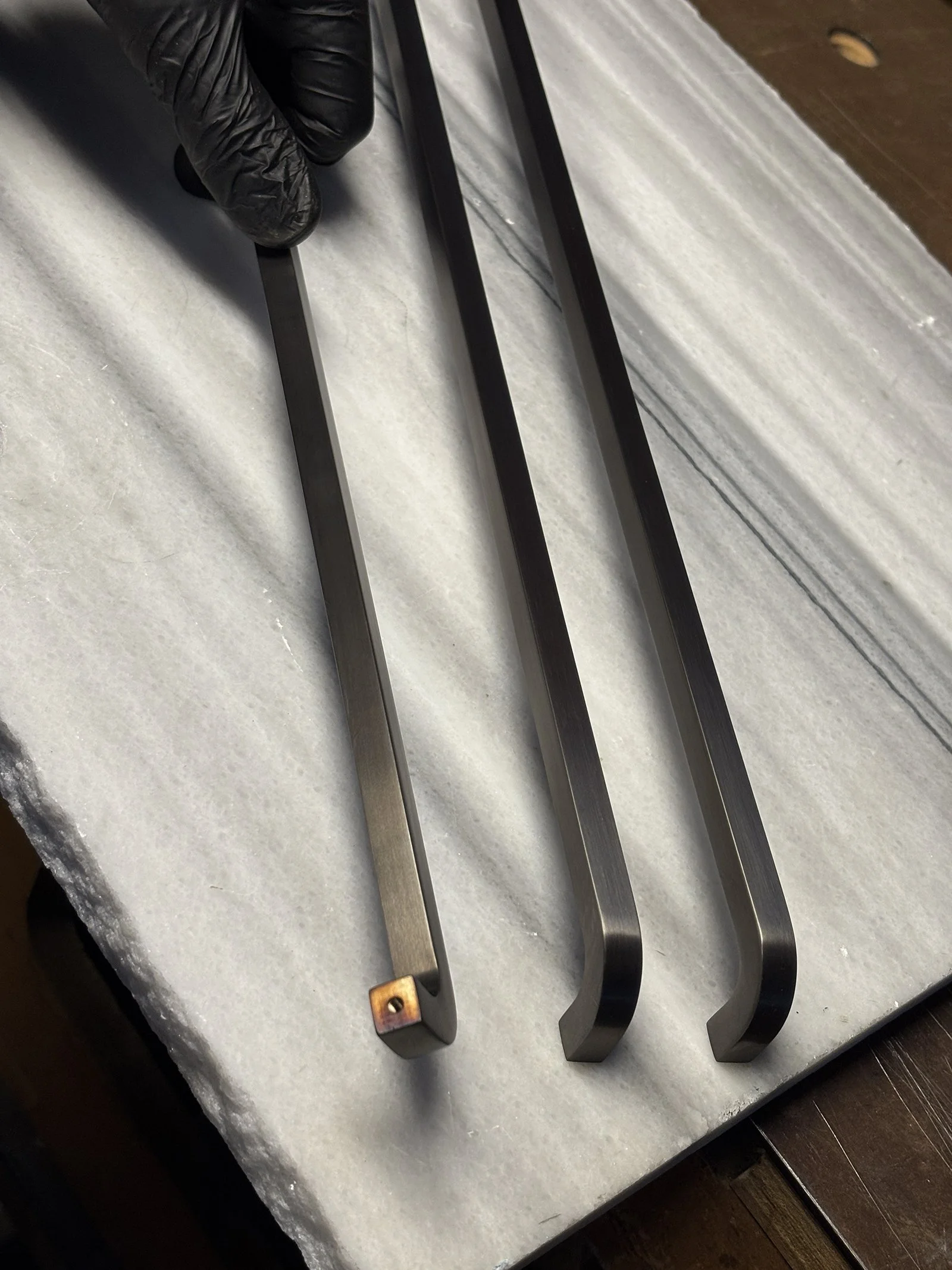 BRONZE BAR HANDLE DETAIL.jpg