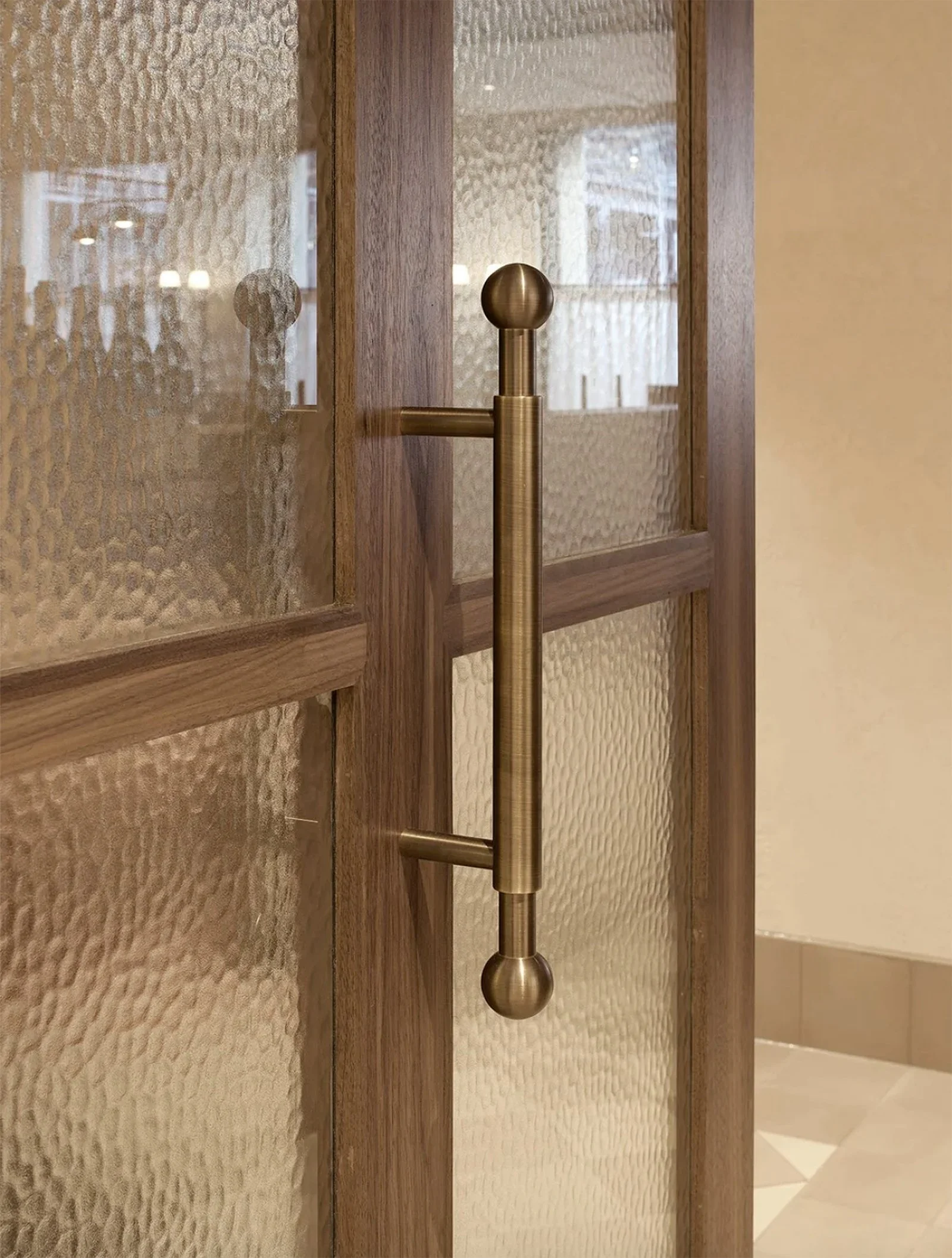 555 PDR HANDLE.jpg