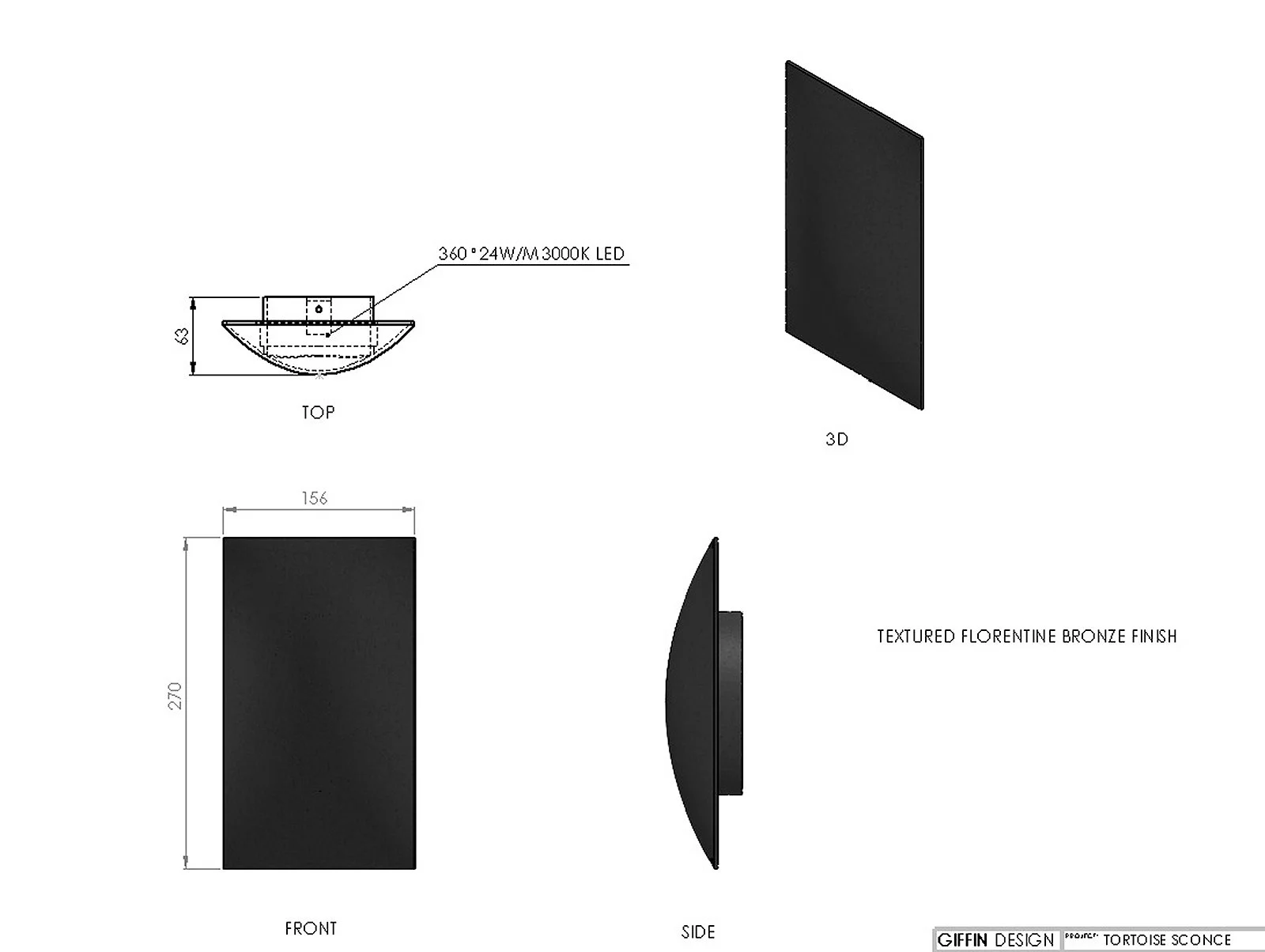 SCONCE.JPG