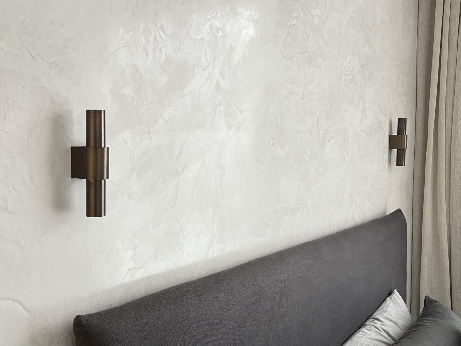 COVE SCONCES WILLIAMSTOWN.jpg