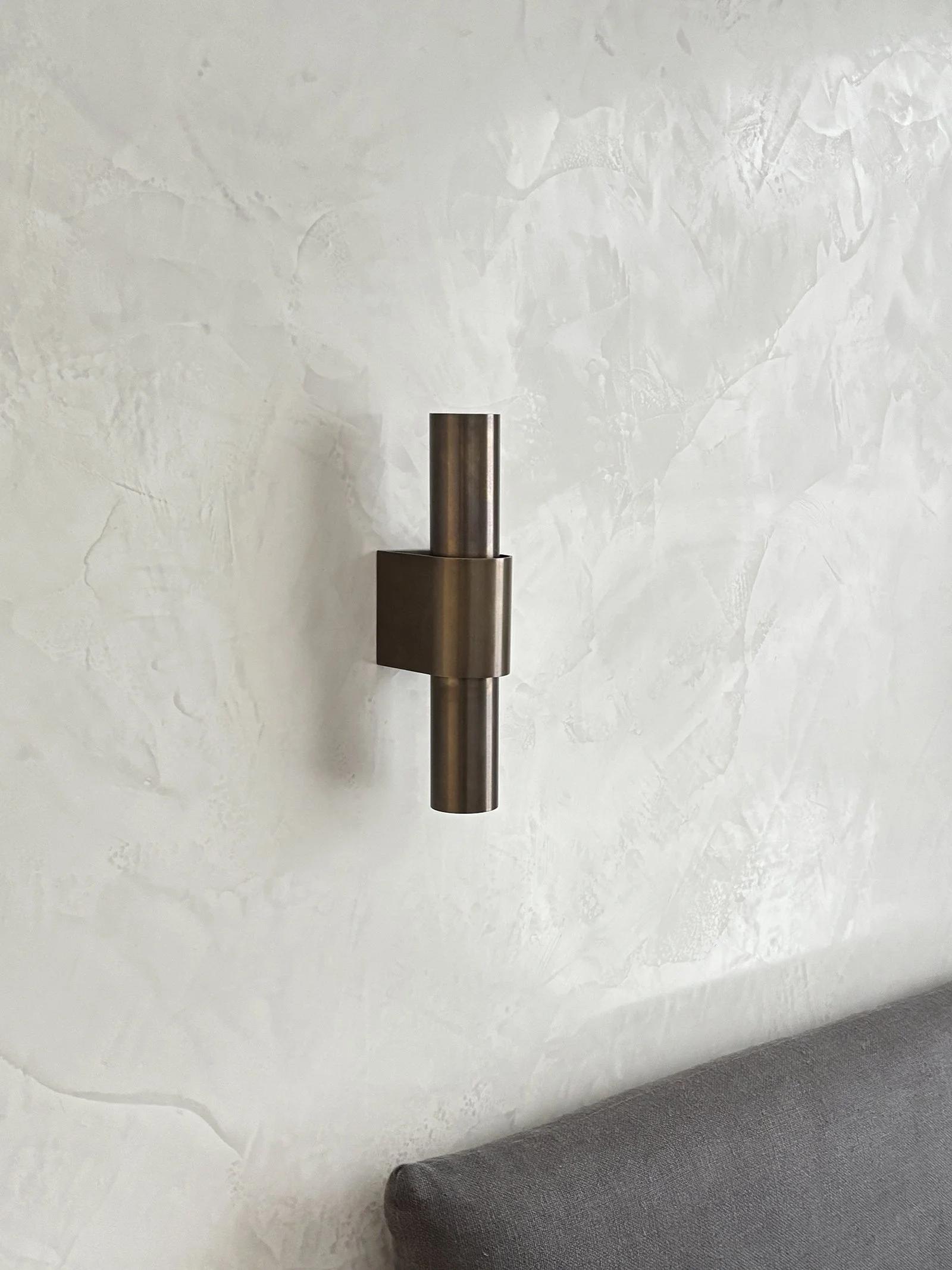 COVE SCONCE 2 WILLIAMSTOWN.jpg