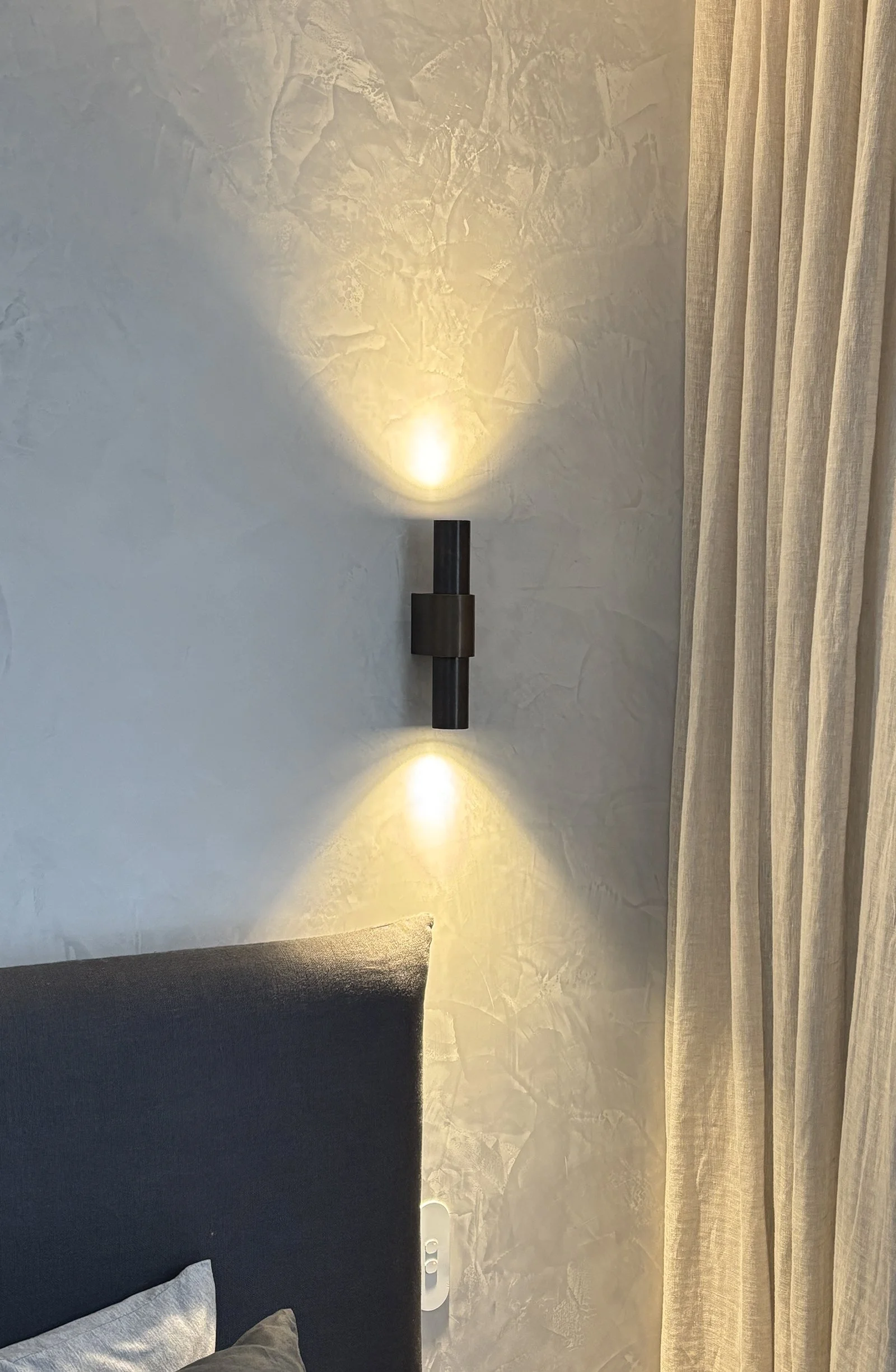 COVE SCONCE WILLIAMSTOWN.jpg