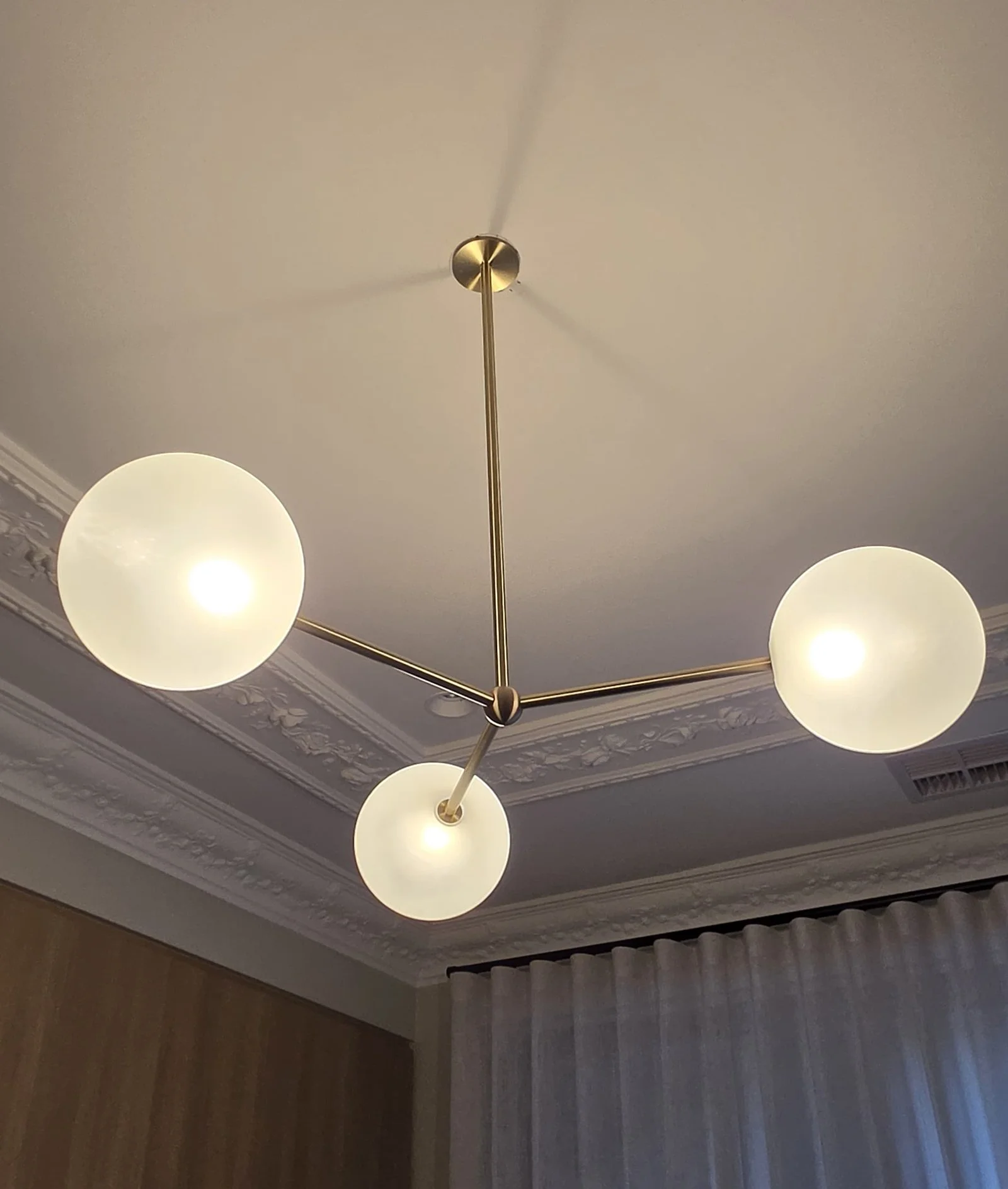 200mm triple ball pendant ii.jpg