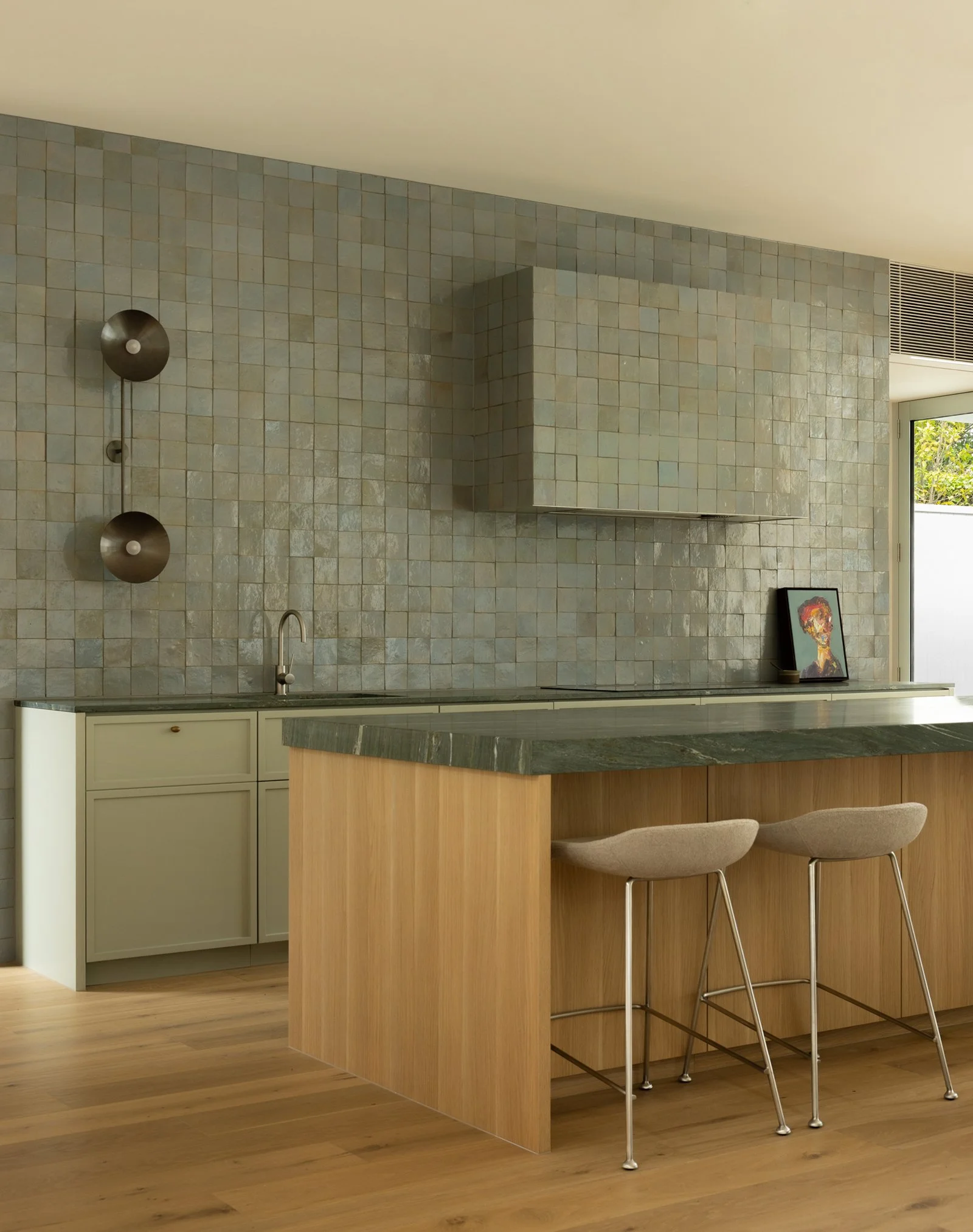 BF double sconce insitu.jpg