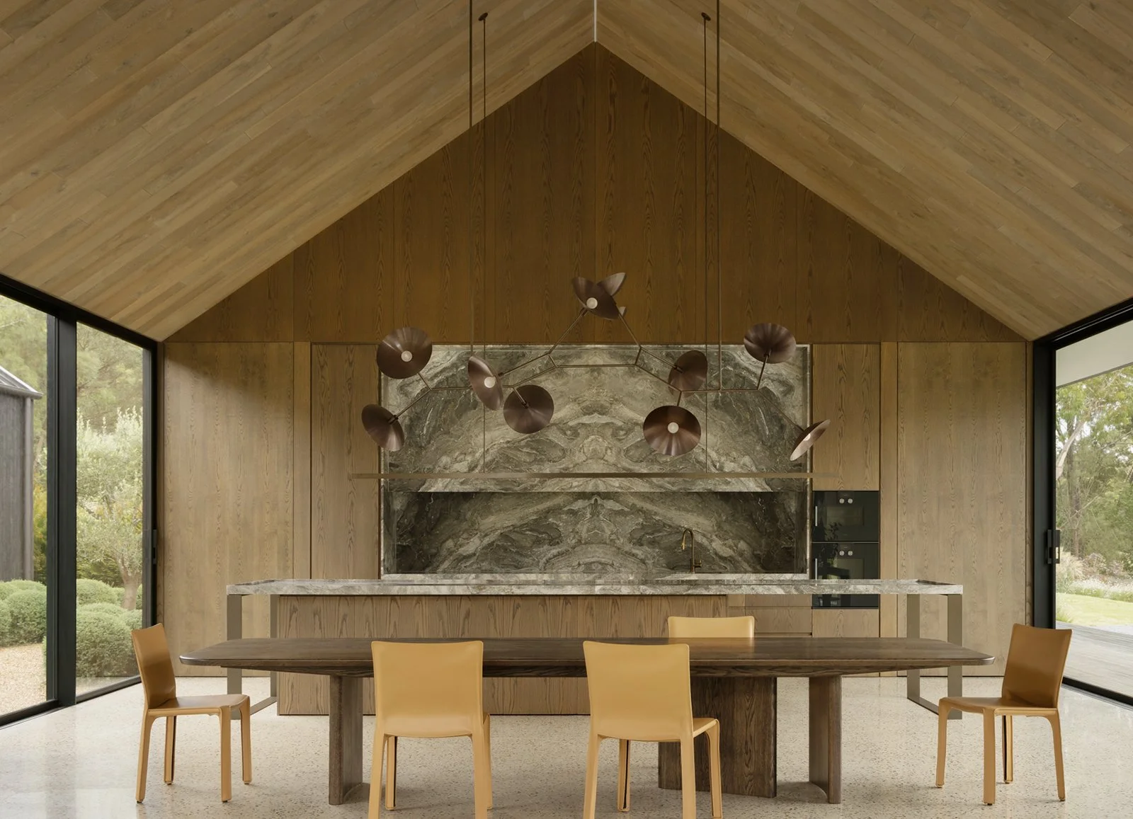 branchflower and linear pendants bronze.jpg