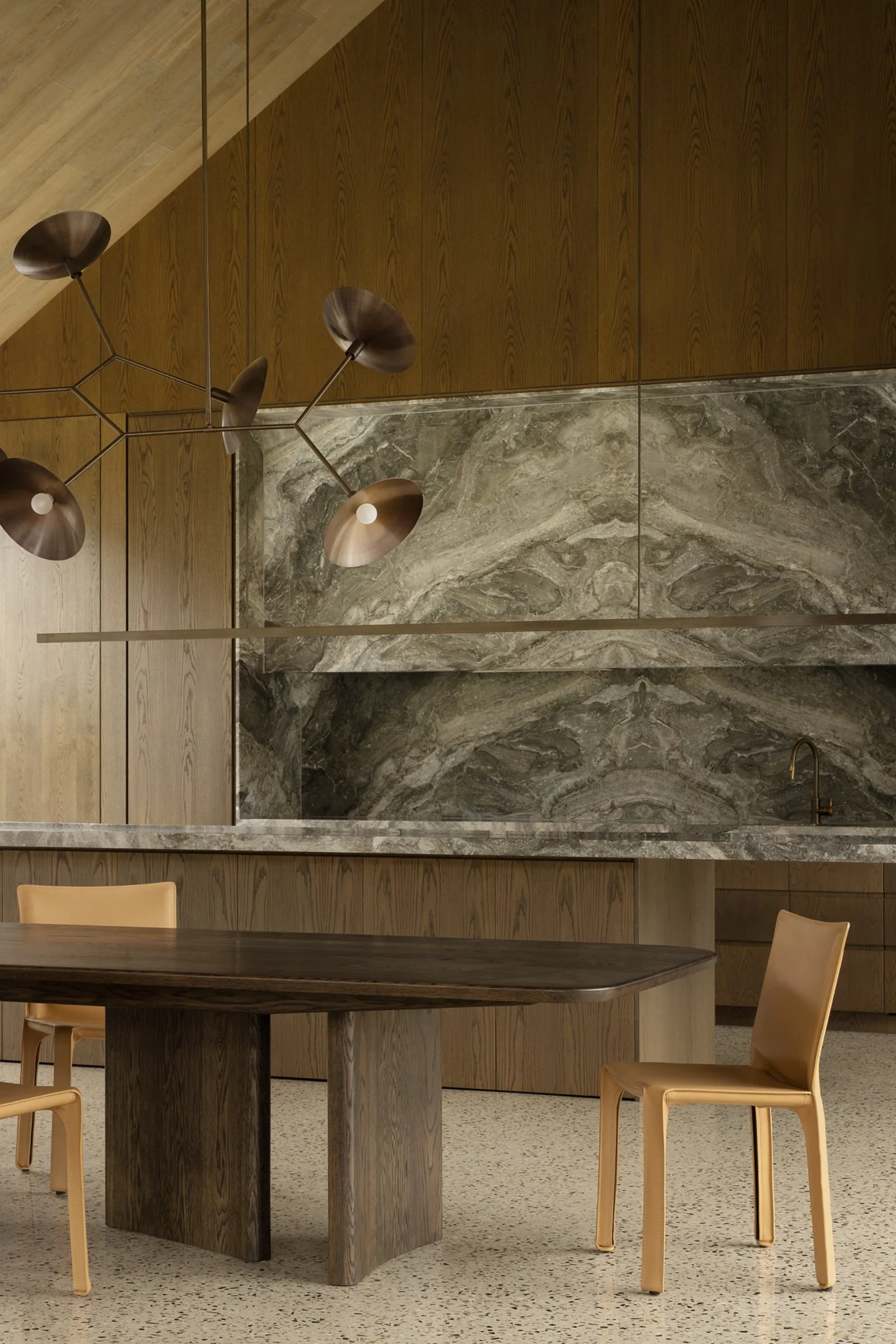 branchflower and linear pendants detail.jpg