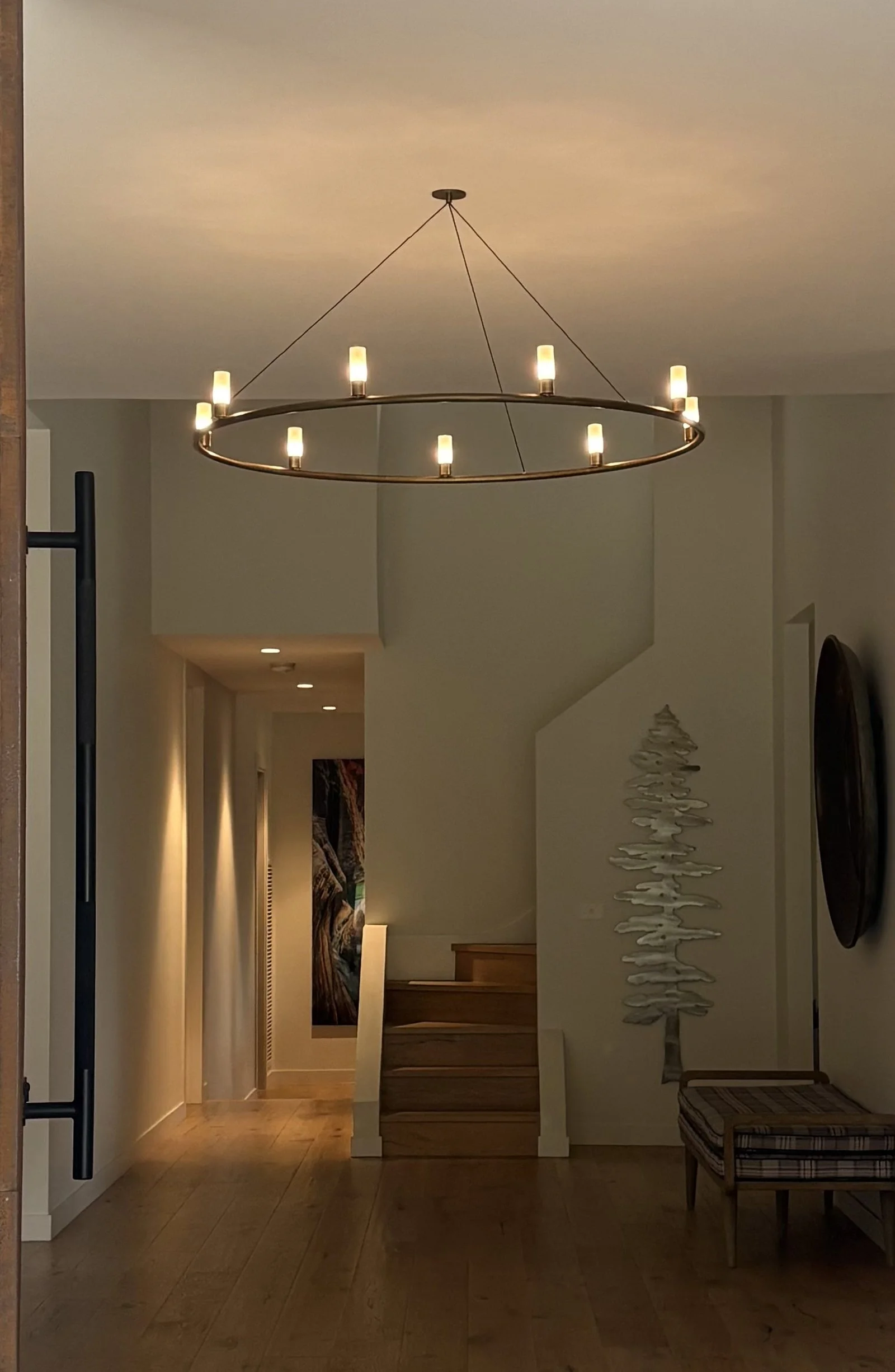 crown pendant lighting options.jpg