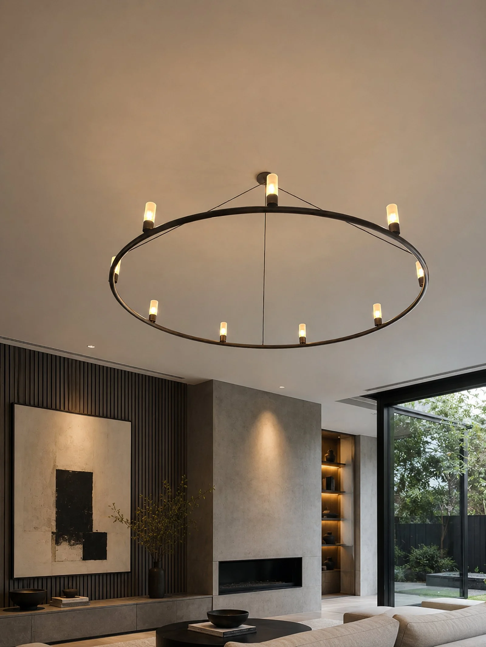 CROWN PENDANT INSITU.jpg