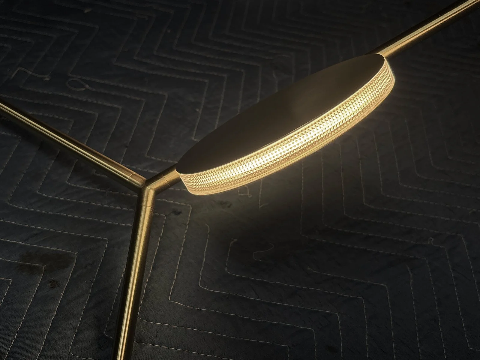 disco diffuser detail on.jpg