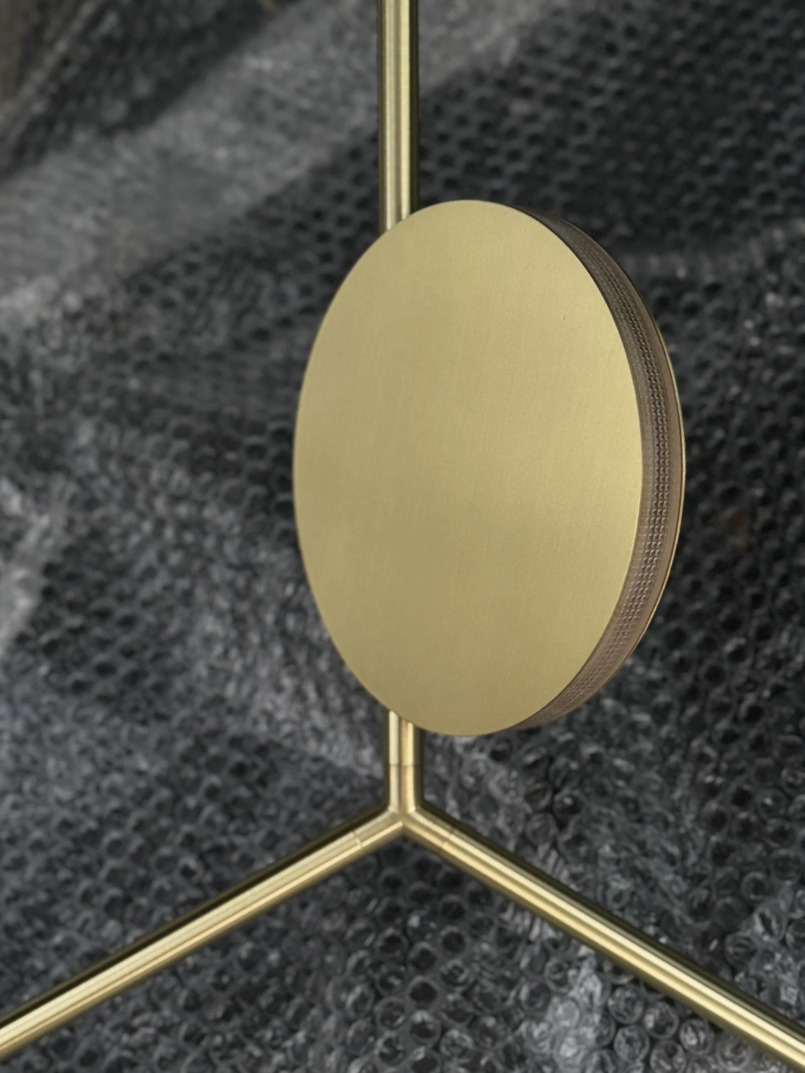 disco diffuser detail.jpg