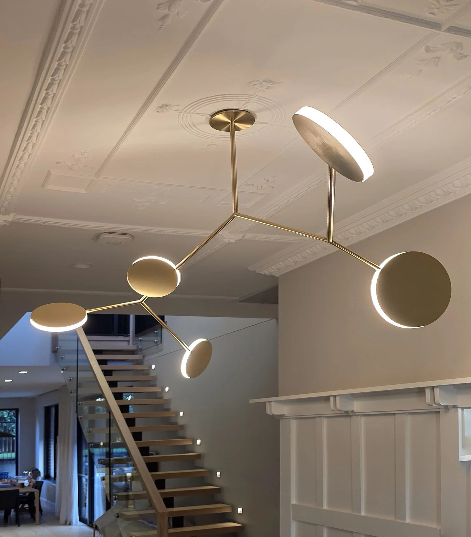 disco pendant camberwell.jpg