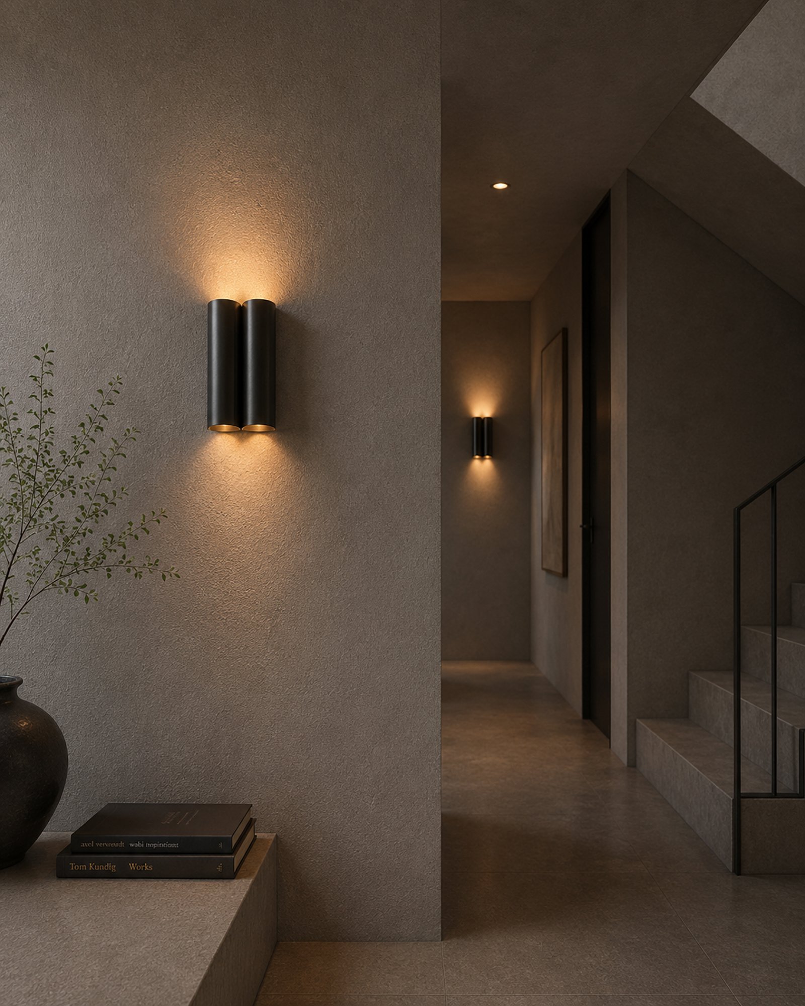 double tube sconce bronze.jpg